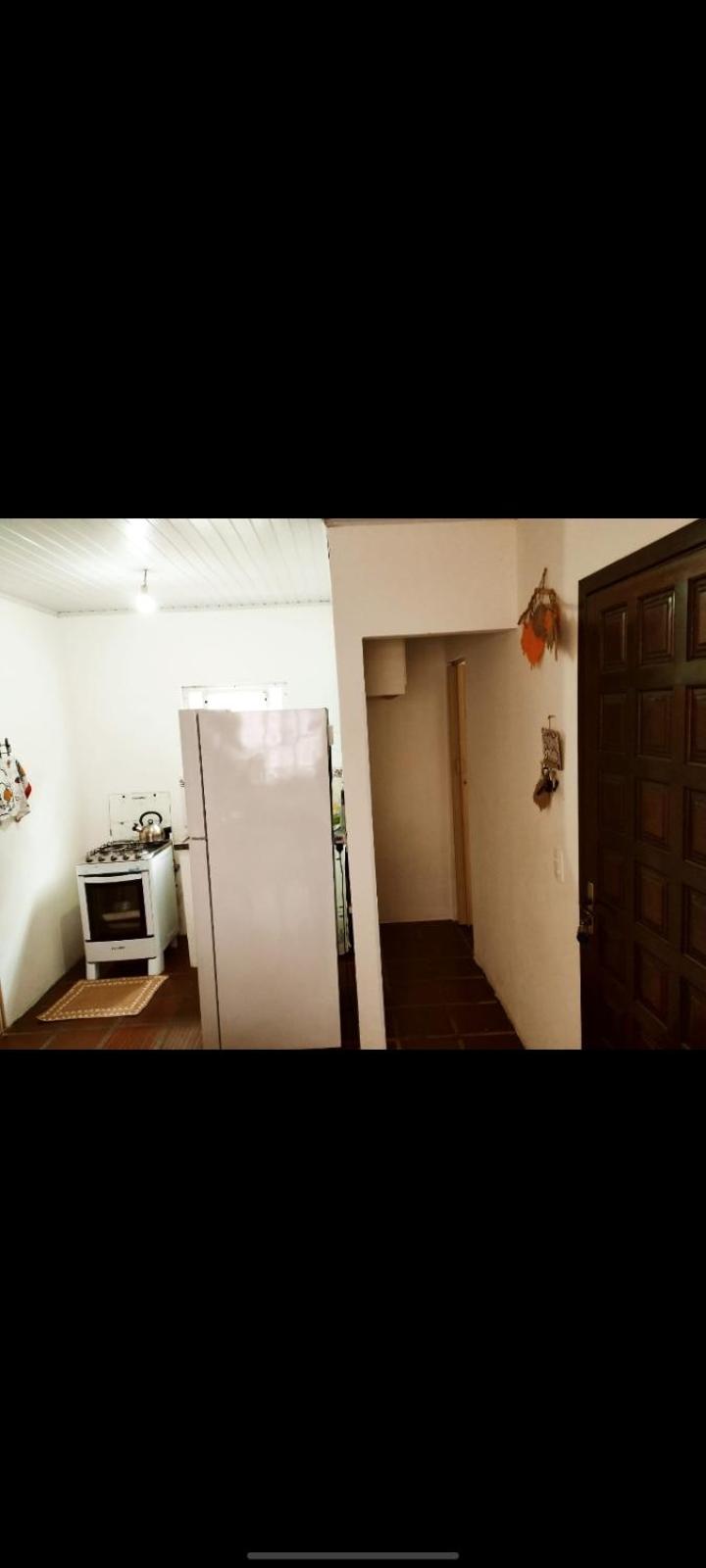 One-Bedroom House photo 3