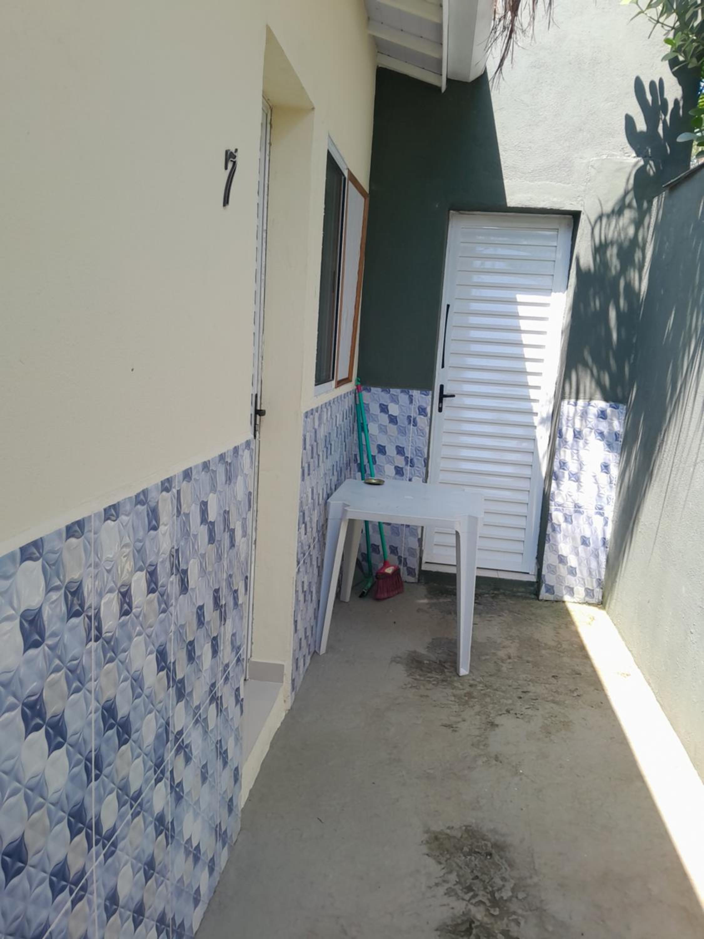 Apartment - Ground Floor - Photo 10