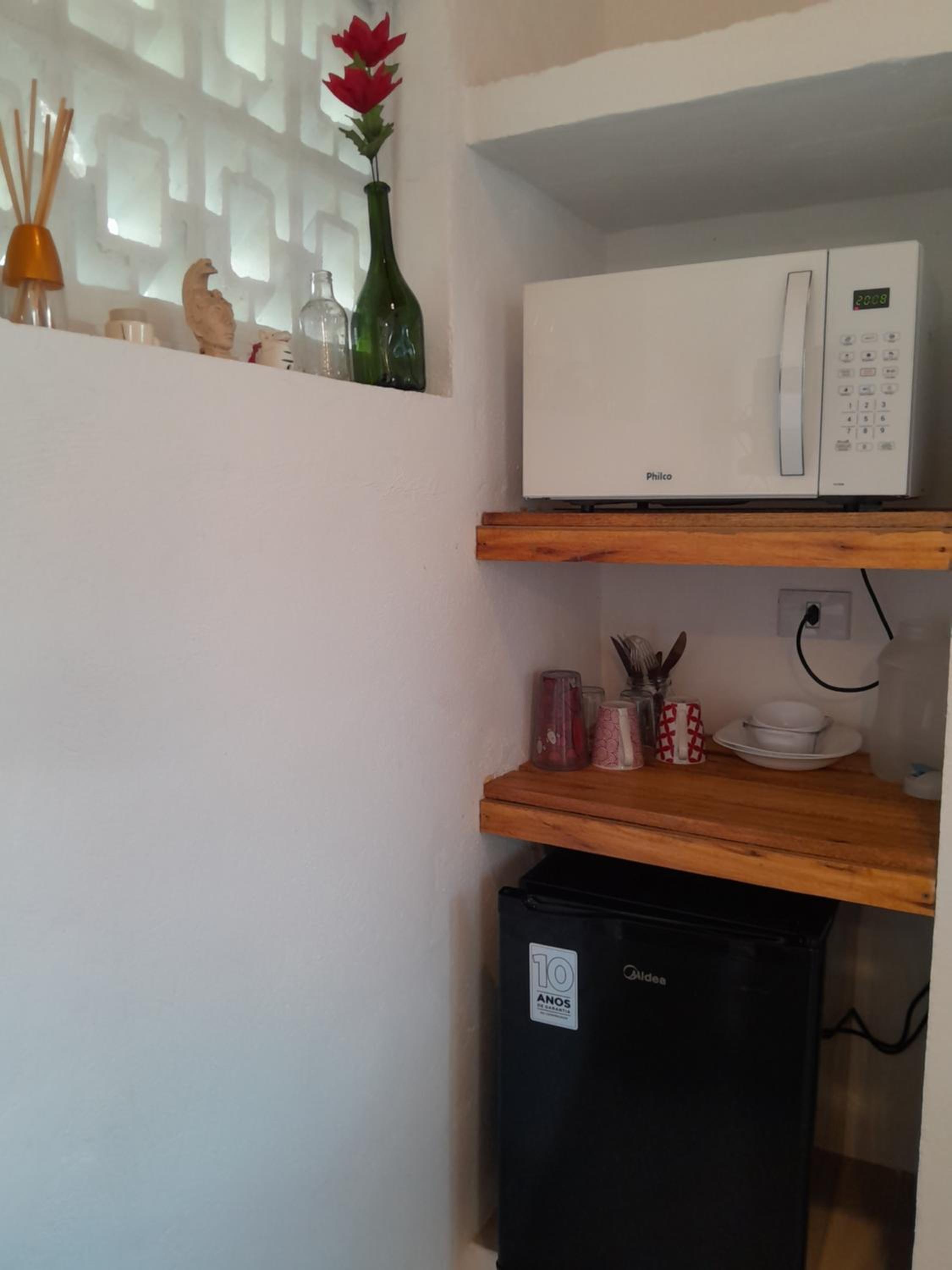 Apartment - Ground Floor - Photo 13