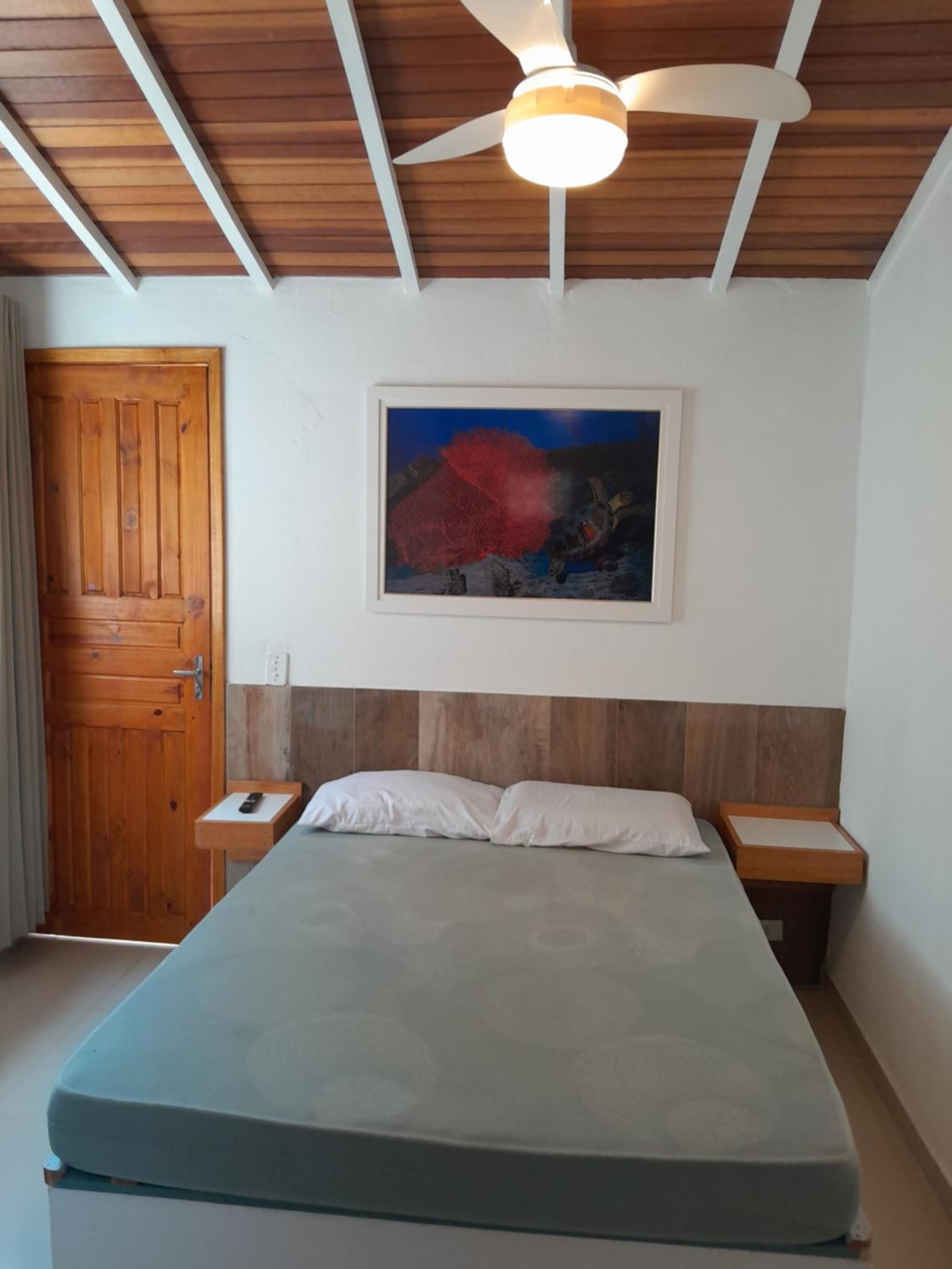 Apartment - Ground Floor - Photo 16