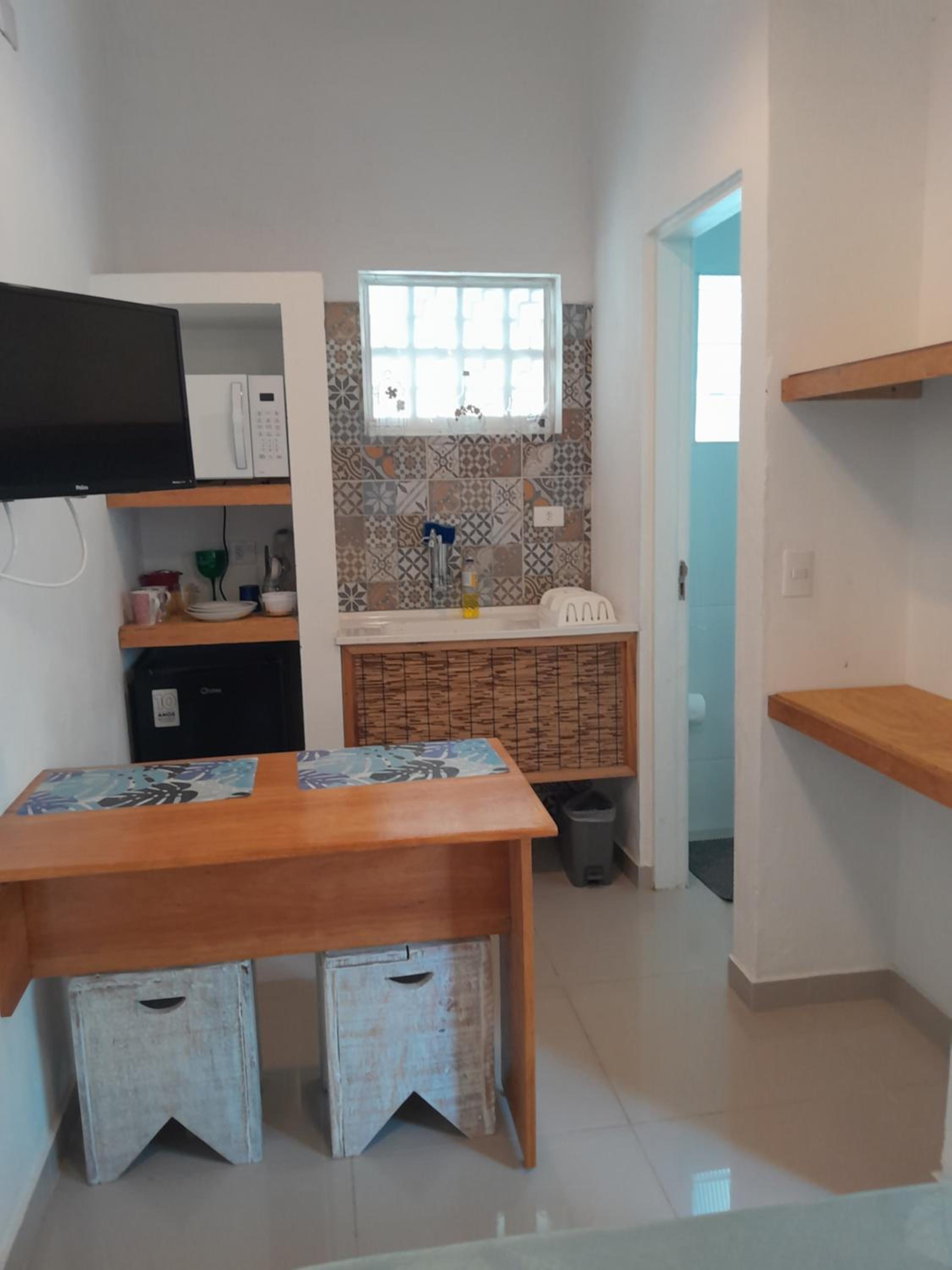 Apartment - Ground Floor - Photo 17