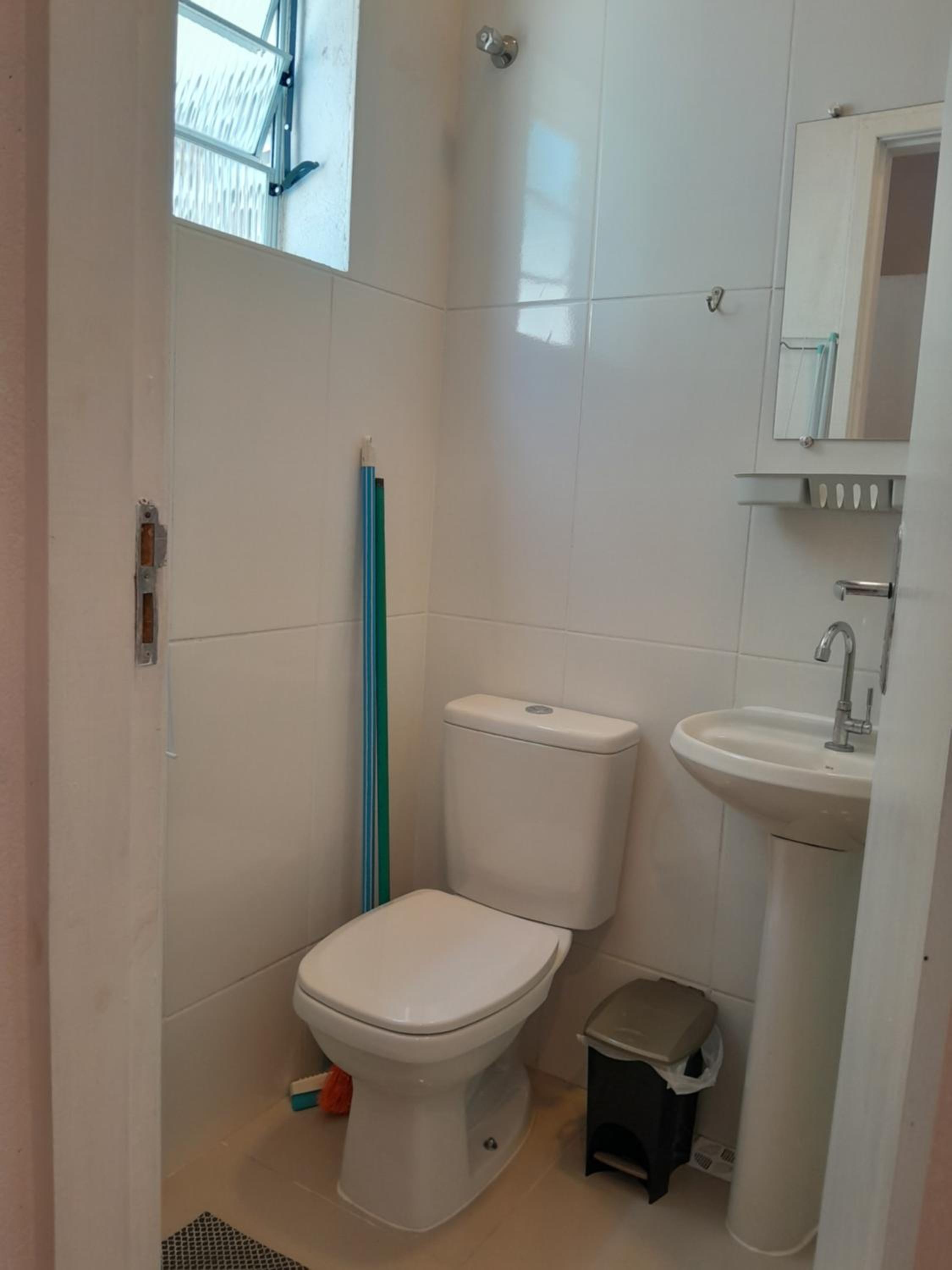Apartment - Ground Floor - Photo 20
