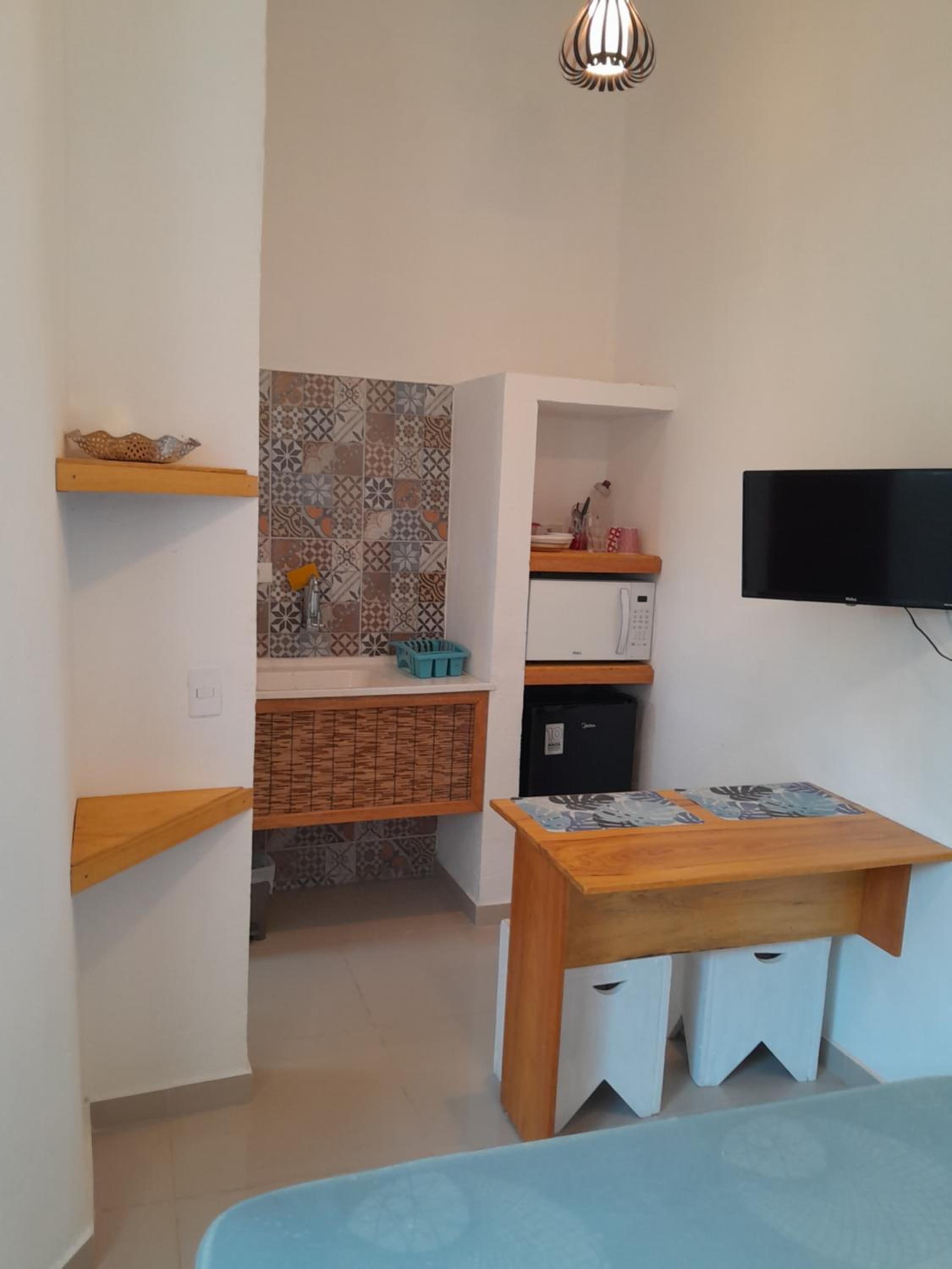 Apartment - Ground Floor - Photo 24