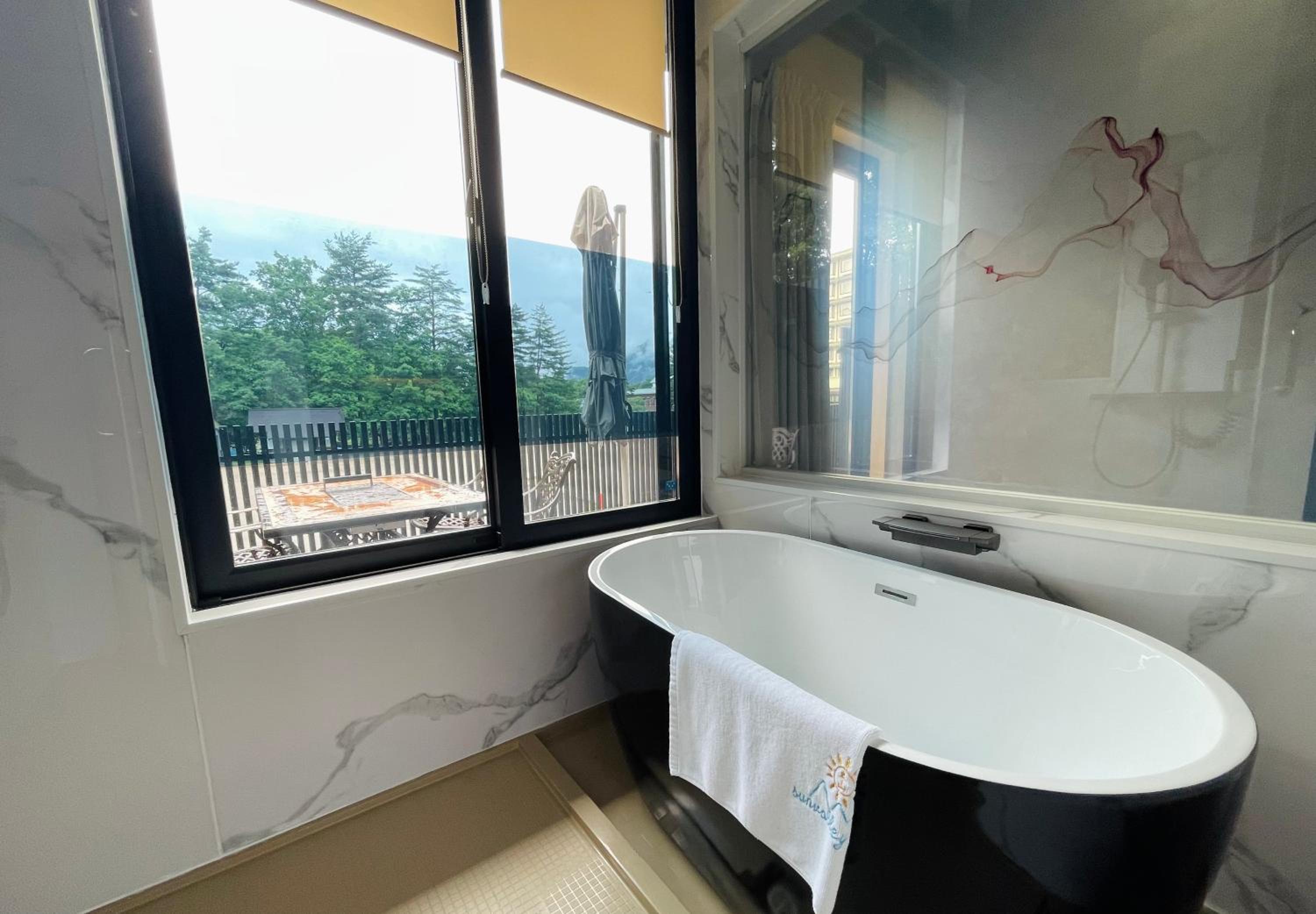Family Suite - Photo 5