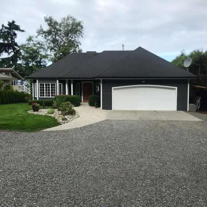 One-Bedroom House photo 2