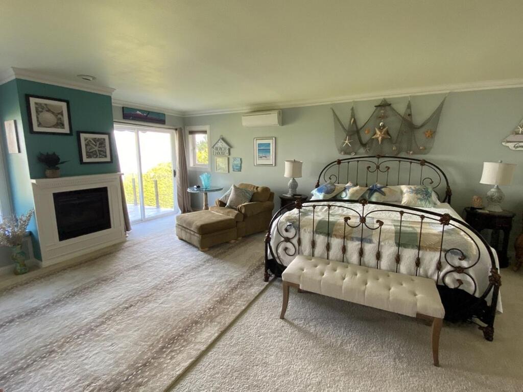 One-Bedroom House photo 3