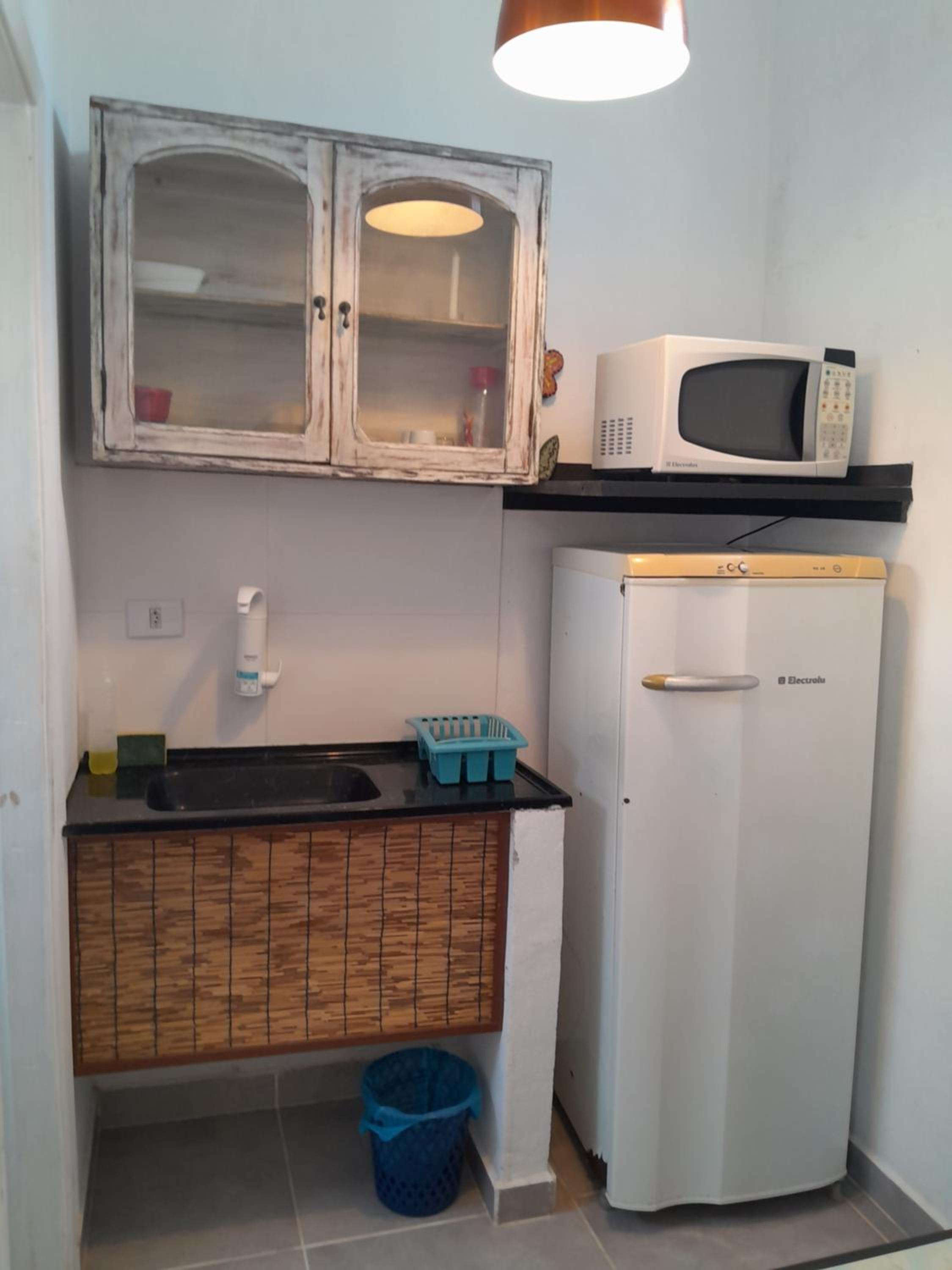 Apartment - Ground Floor - Photo 64