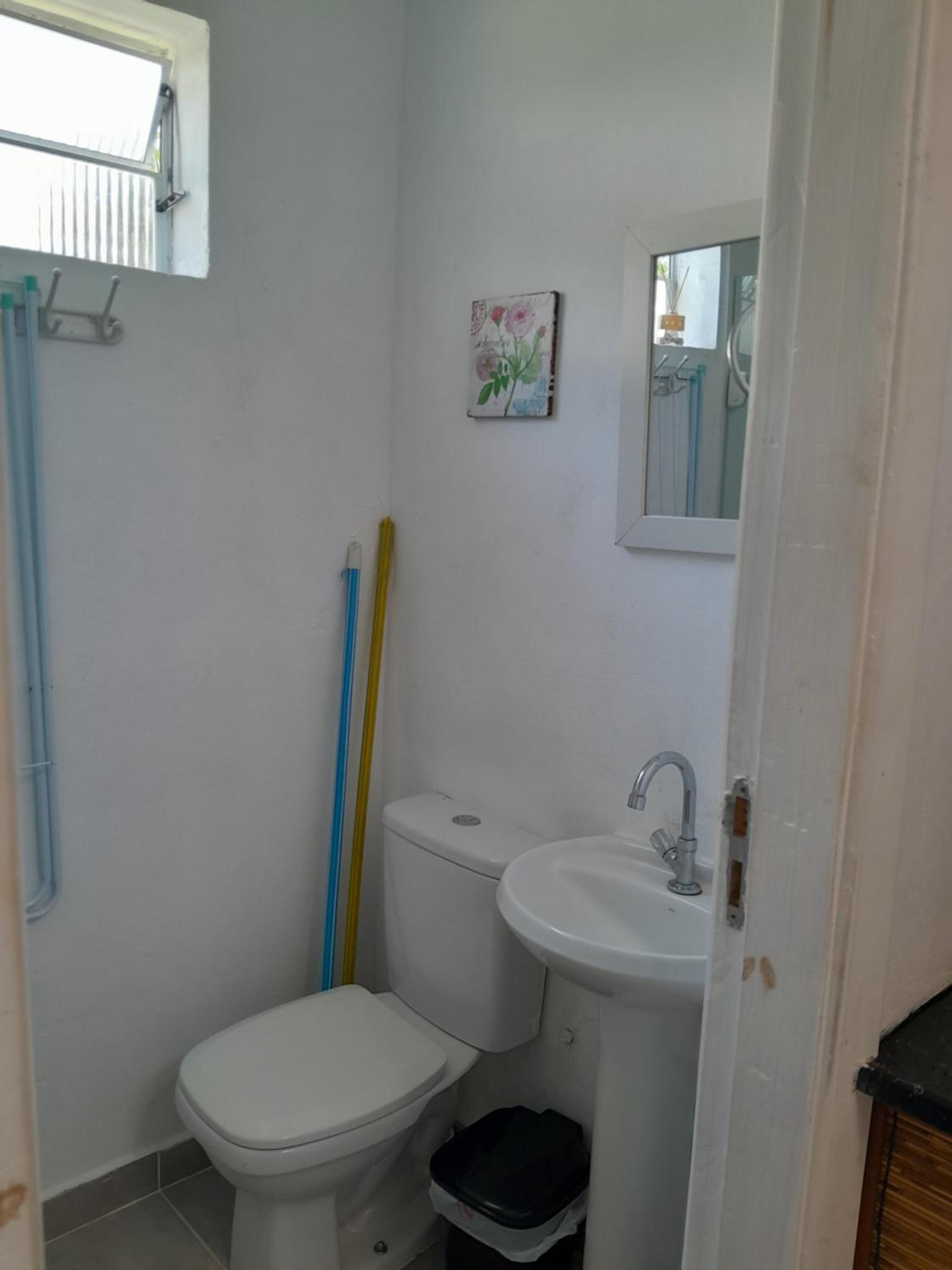 Apartment - Ground Floor - Photo 48