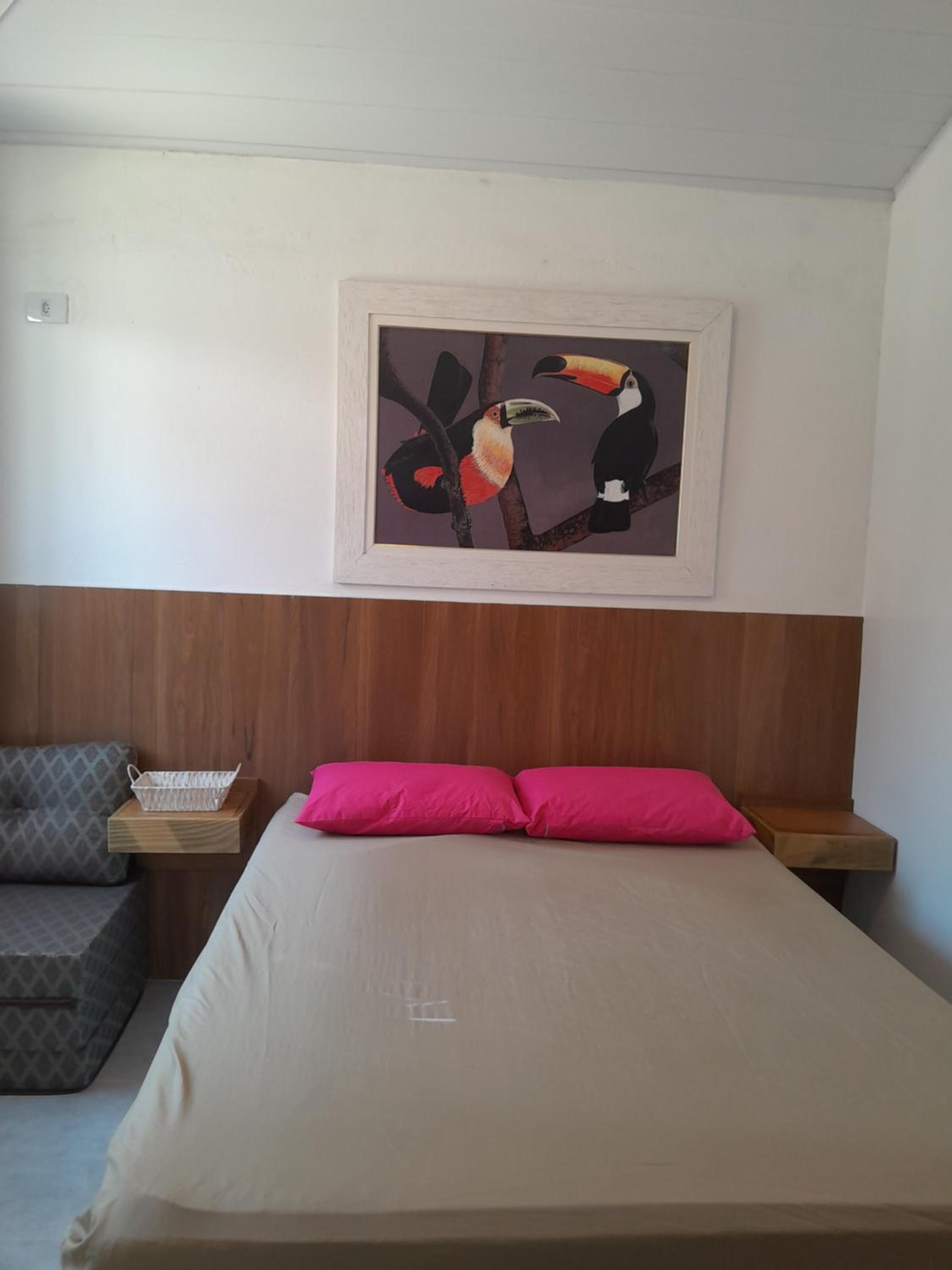 Apartment - Ground Floor - Photo 46