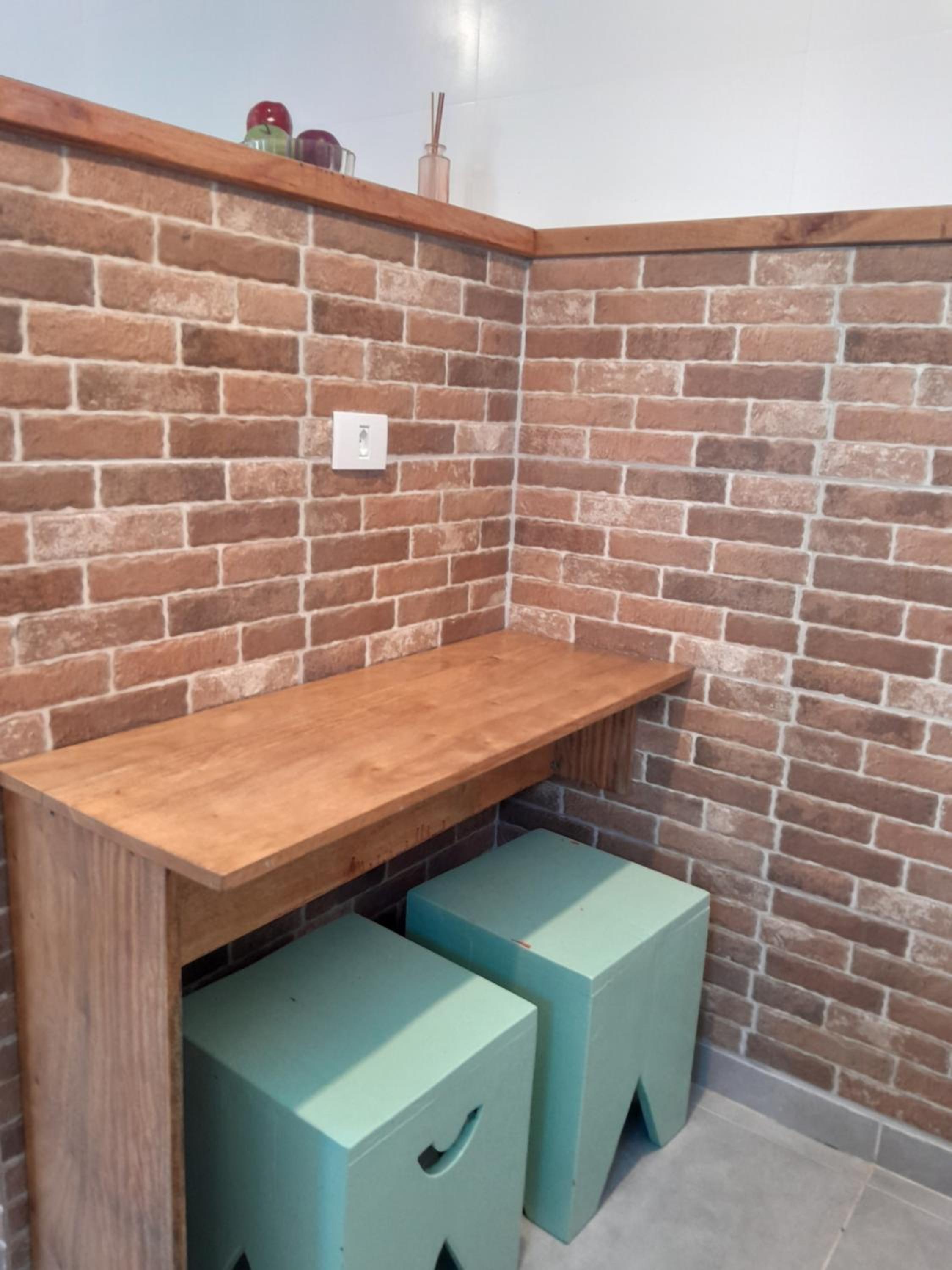 Apartment - Ground Floor - Photo 44
