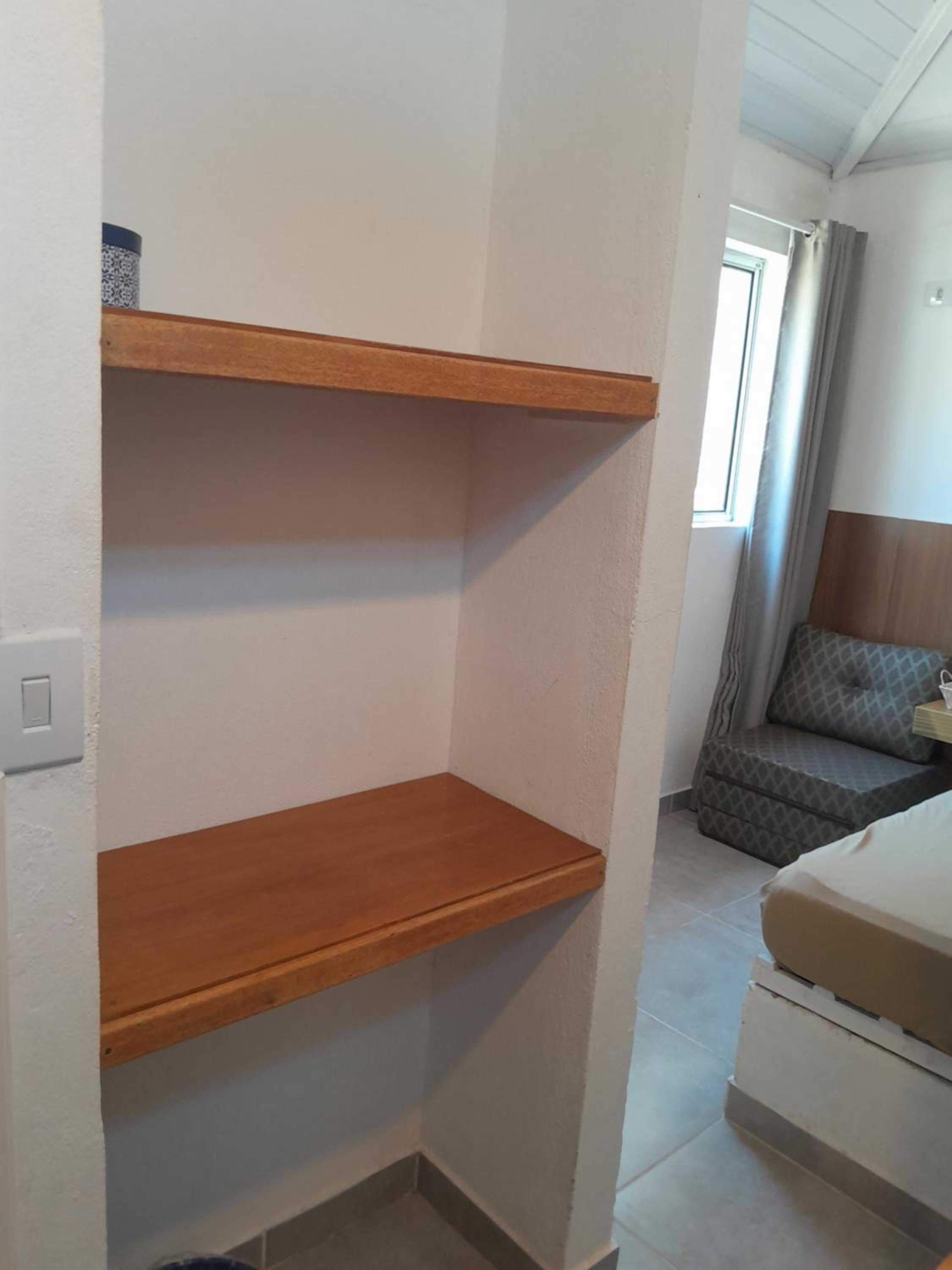 Apartment - Ground Floor - Photo 42
