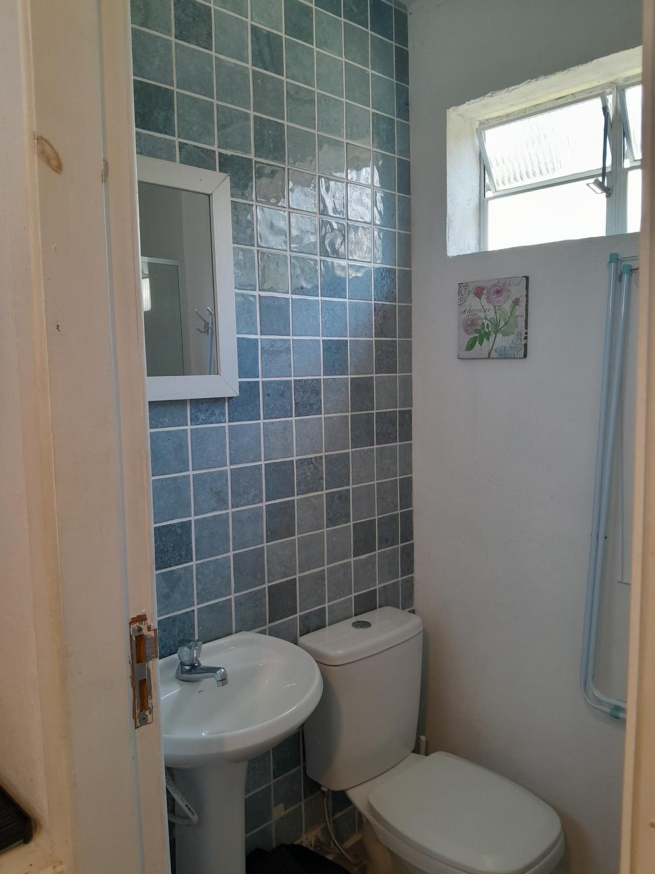 Apartment - Ground Floor - Photo 41
