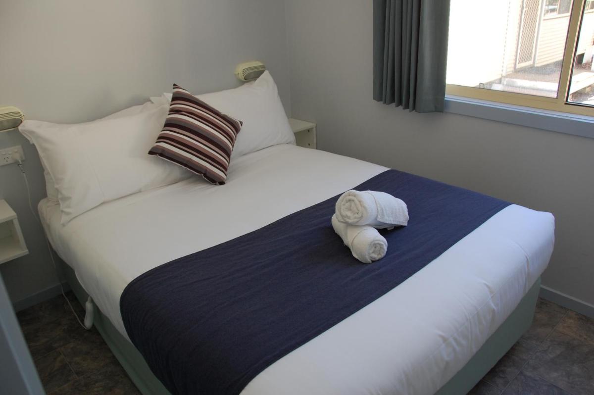 Koala Two-Bedroom Cottage photo 2