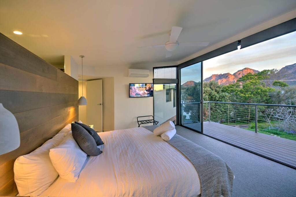 Vacation Home photo 1