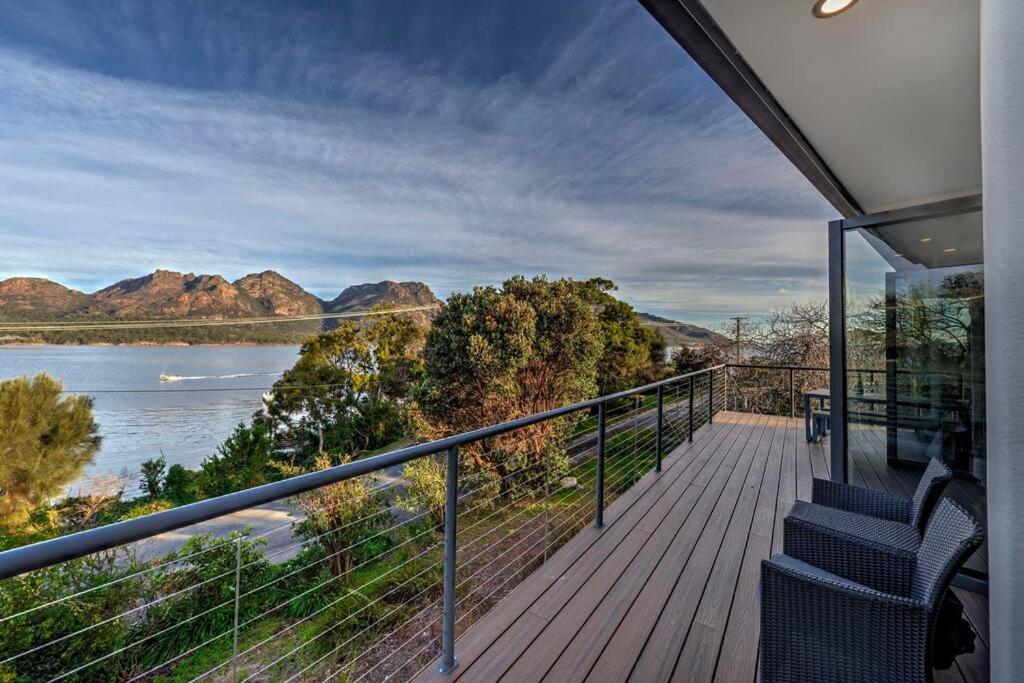Vacation Home photo 2