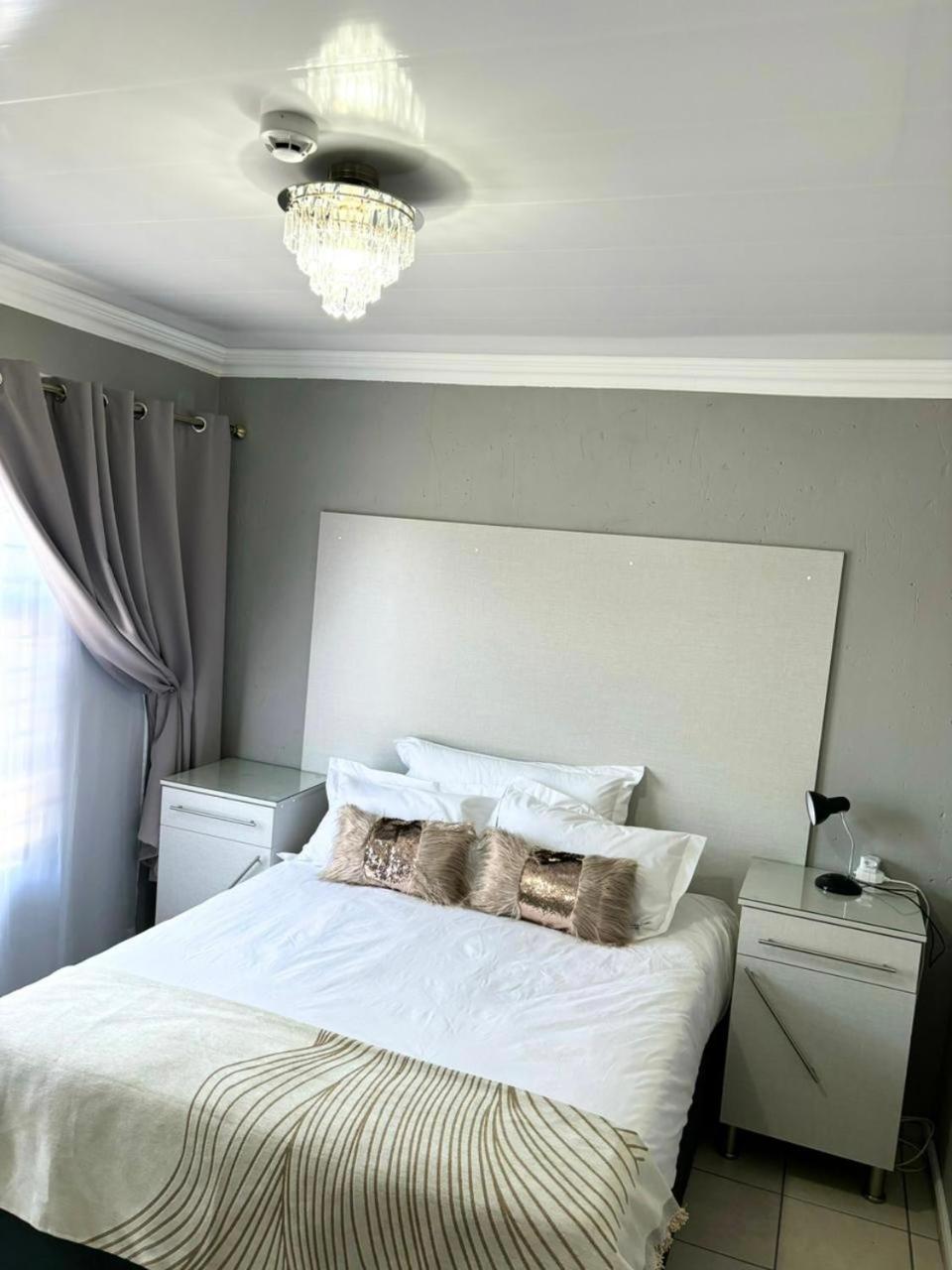 Executive Suite photo 3