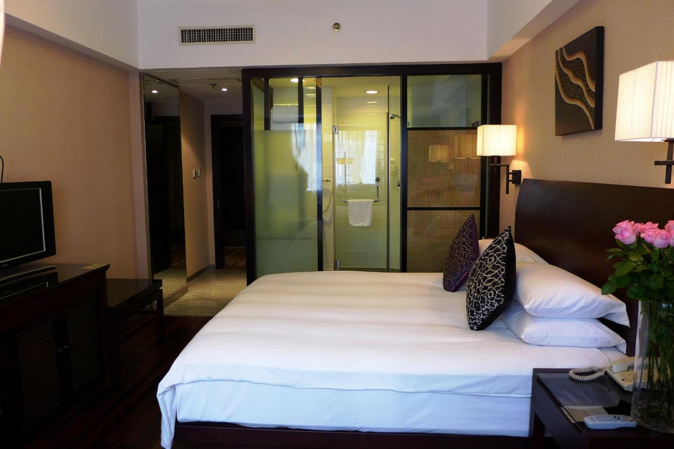 Special Offer - Double Room