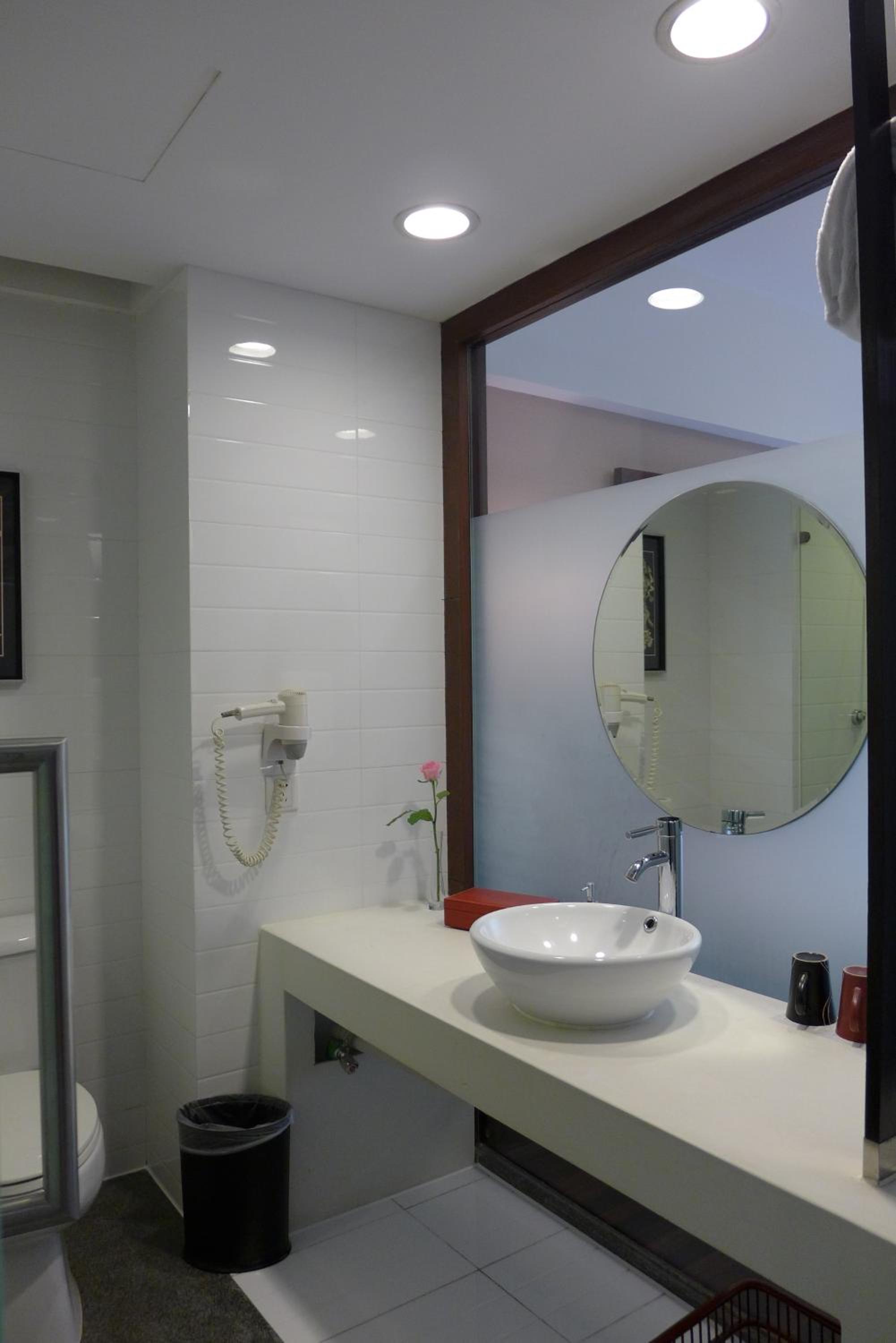 Suite photo 2