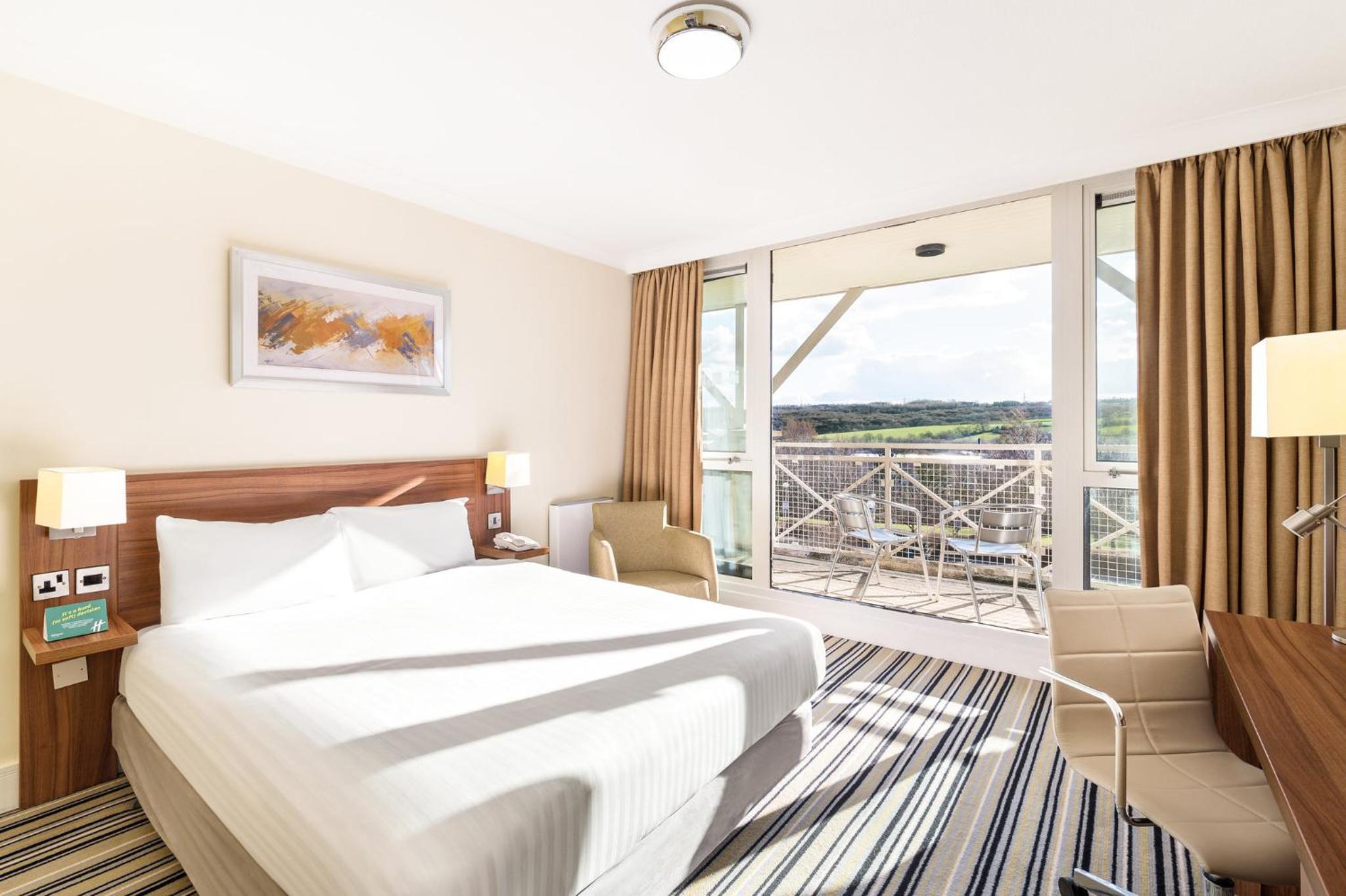 Premium Room - Photo 5