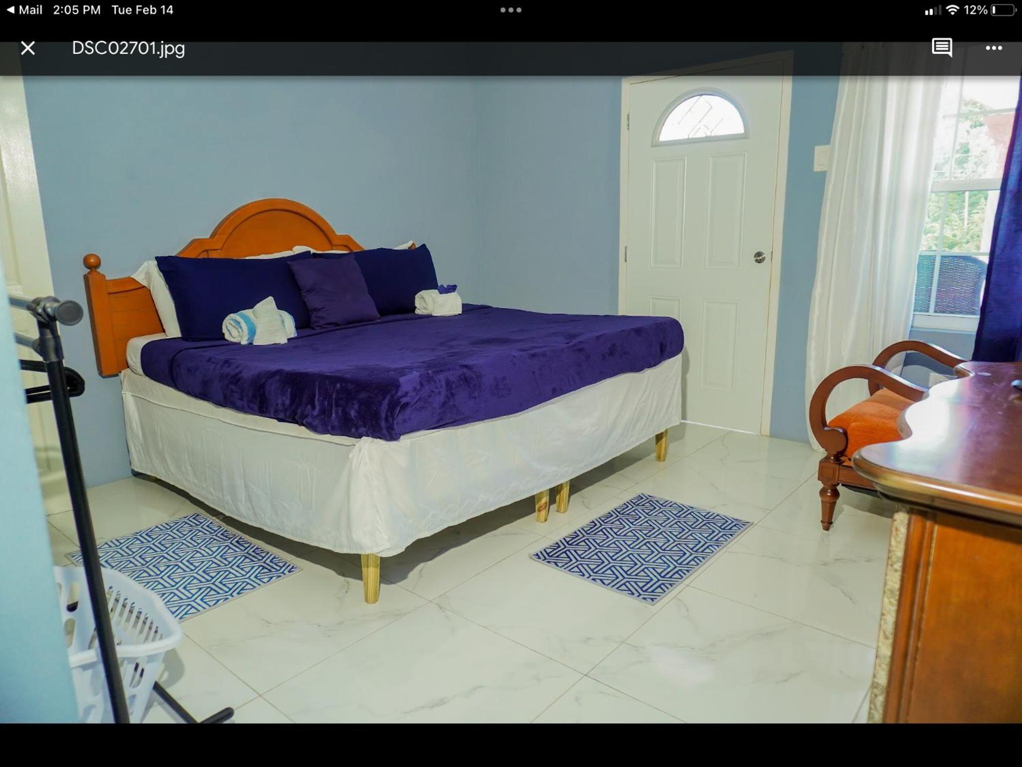 Family Room photo 1