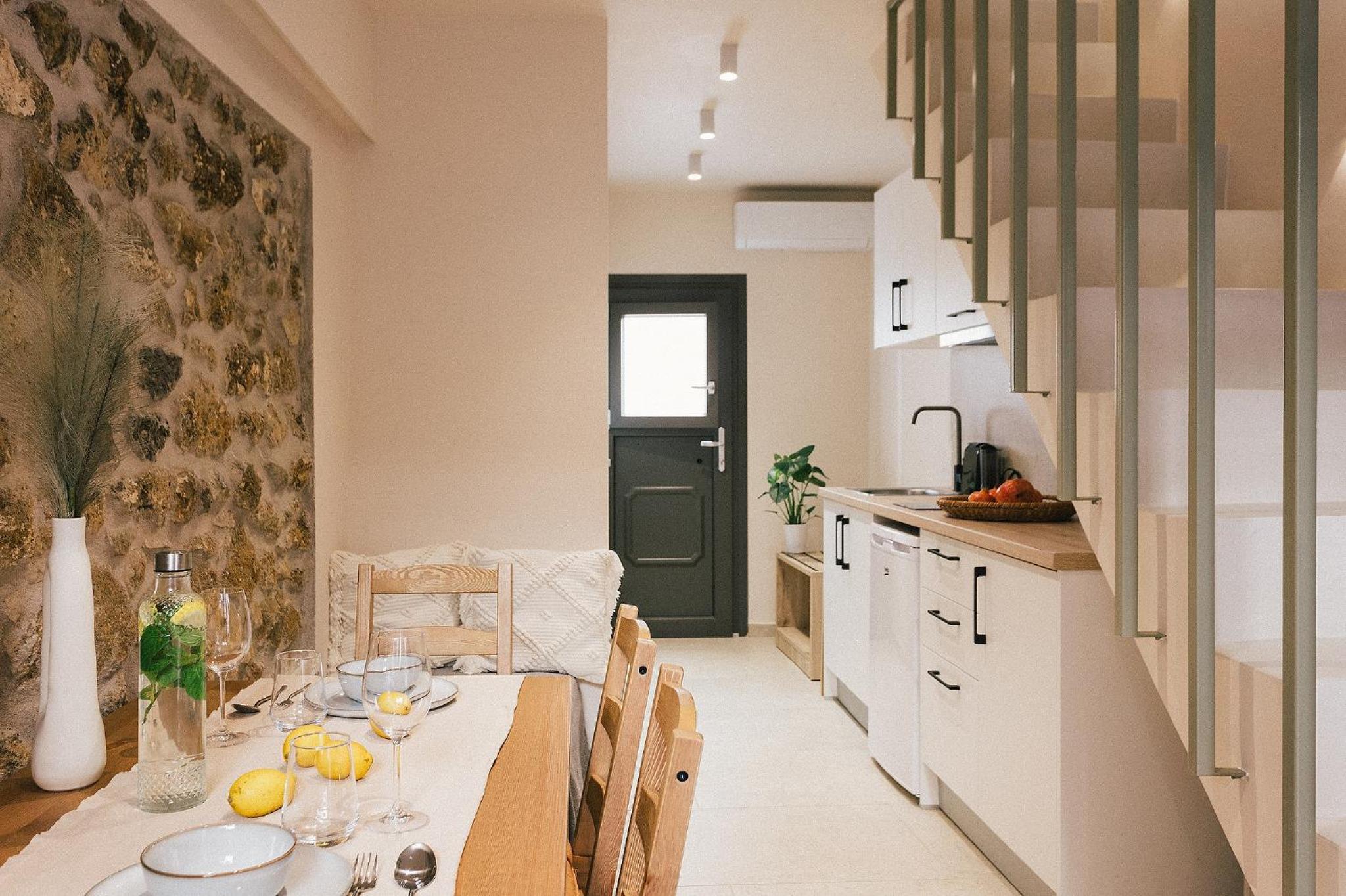 Duplex Studio photo 2
