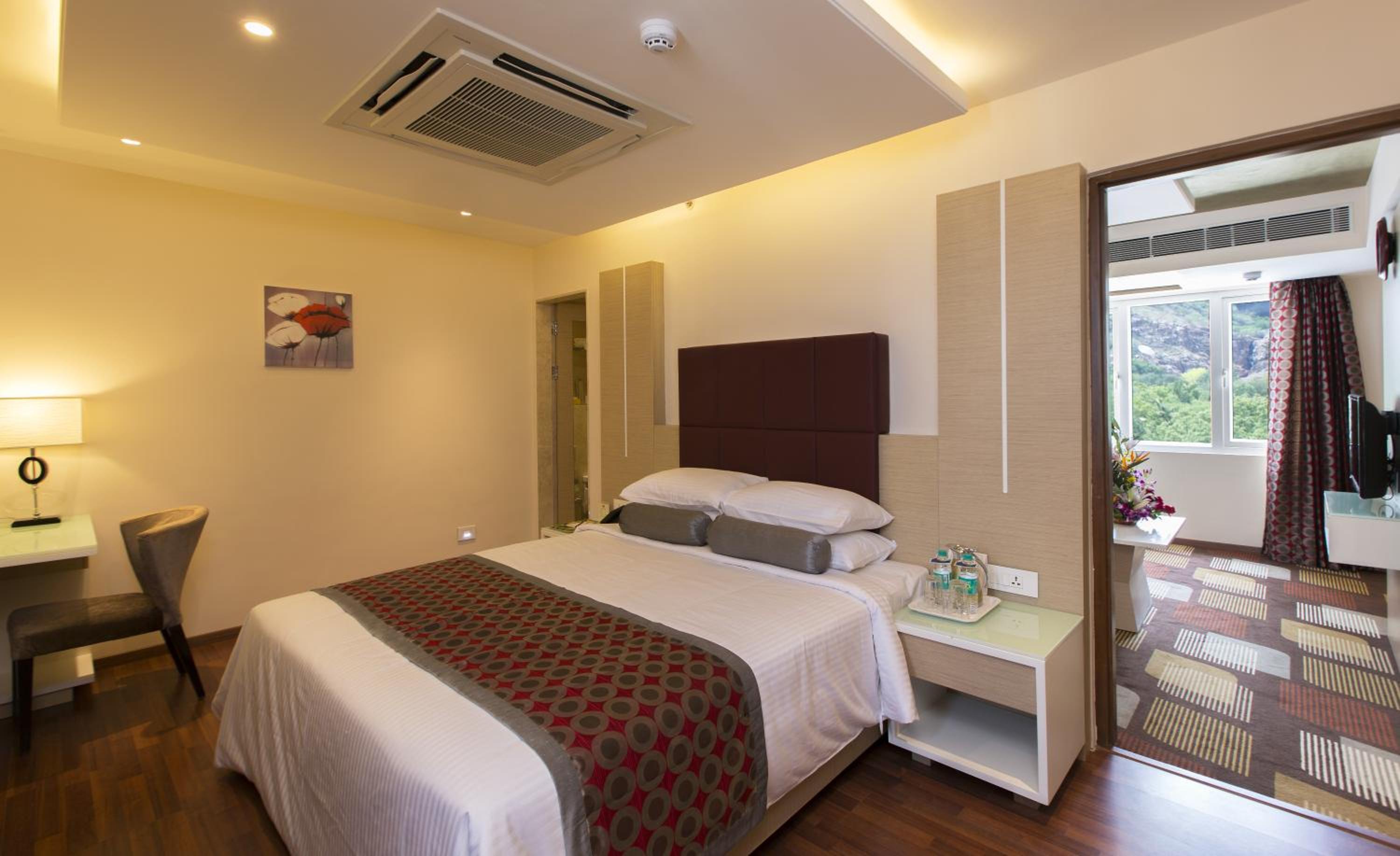Suite photo 3