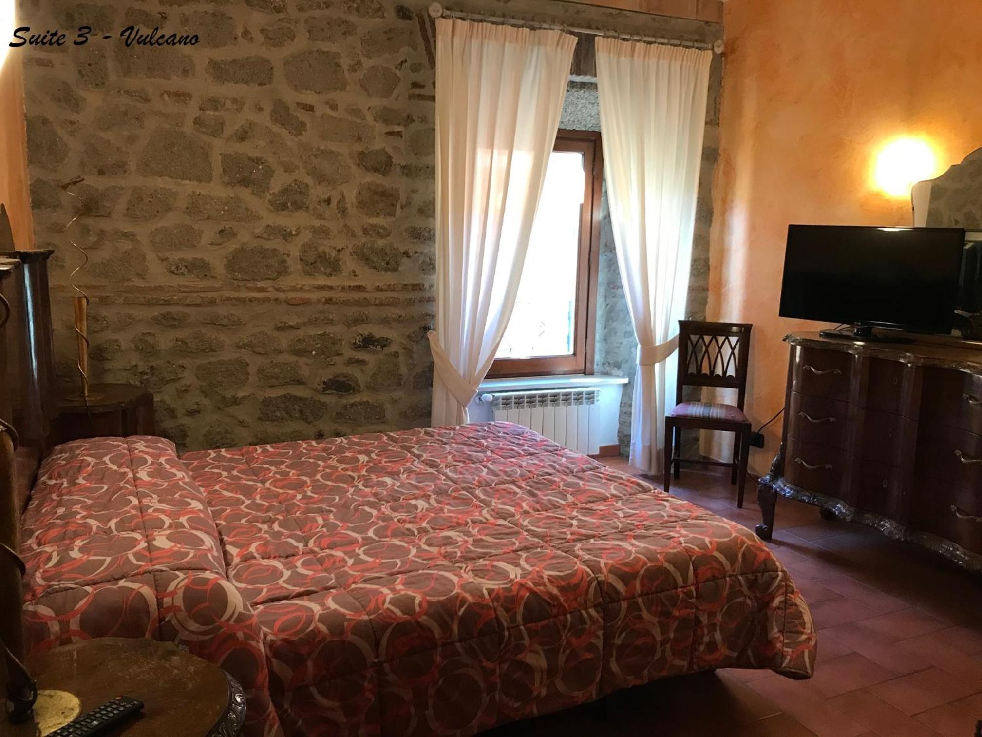 Two-Bedroom Suite - Photo 1