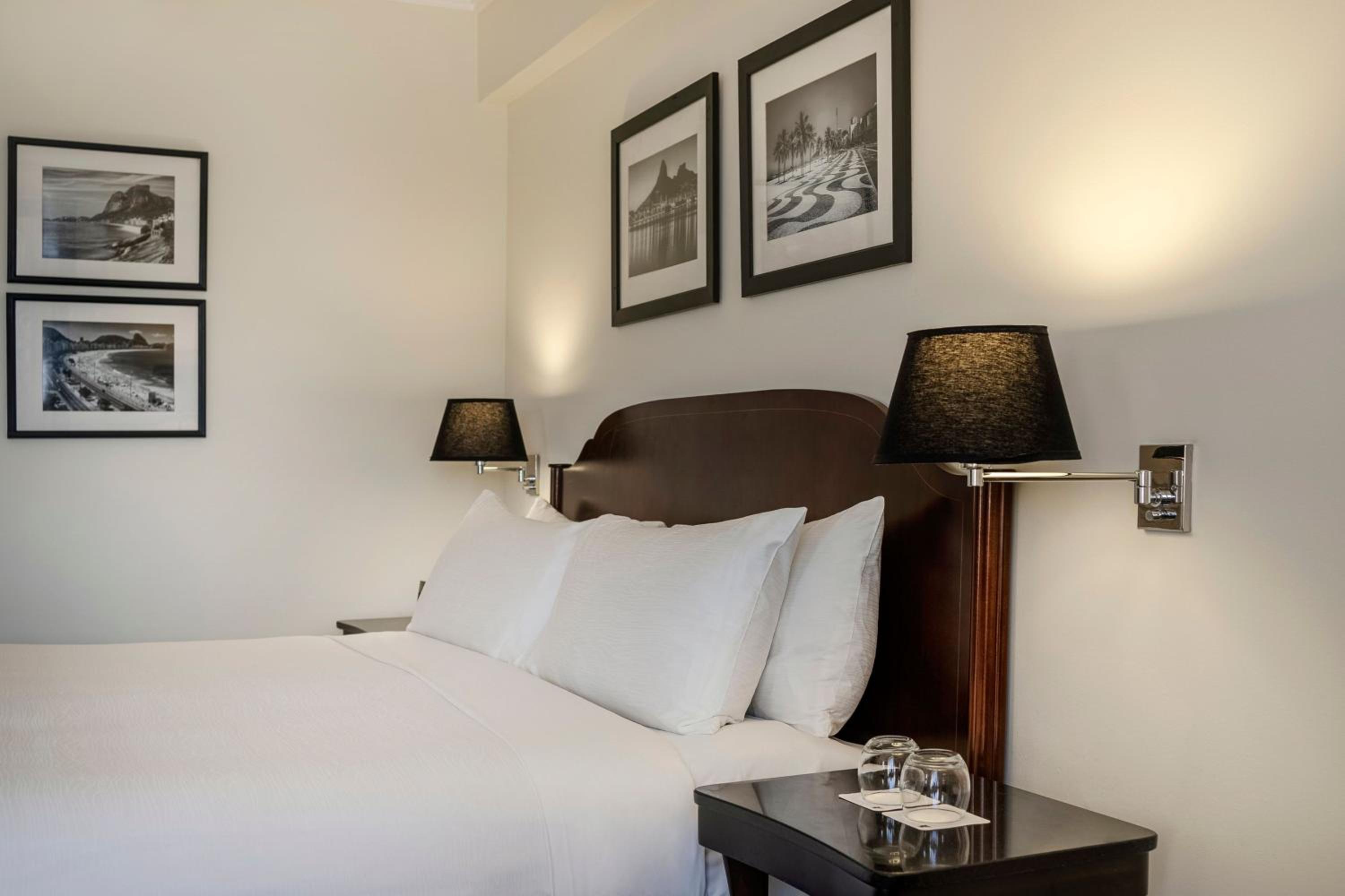 Deluxe Guest room, 1 King, Ocean view