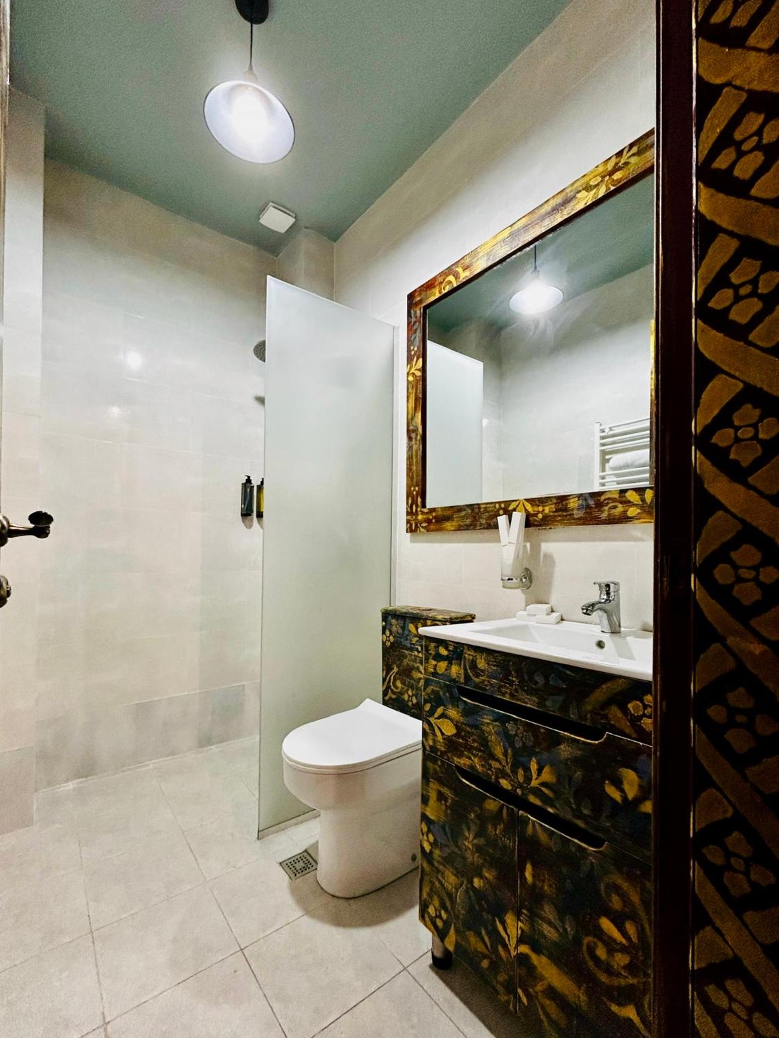 Superior Triple Room - Photo 10