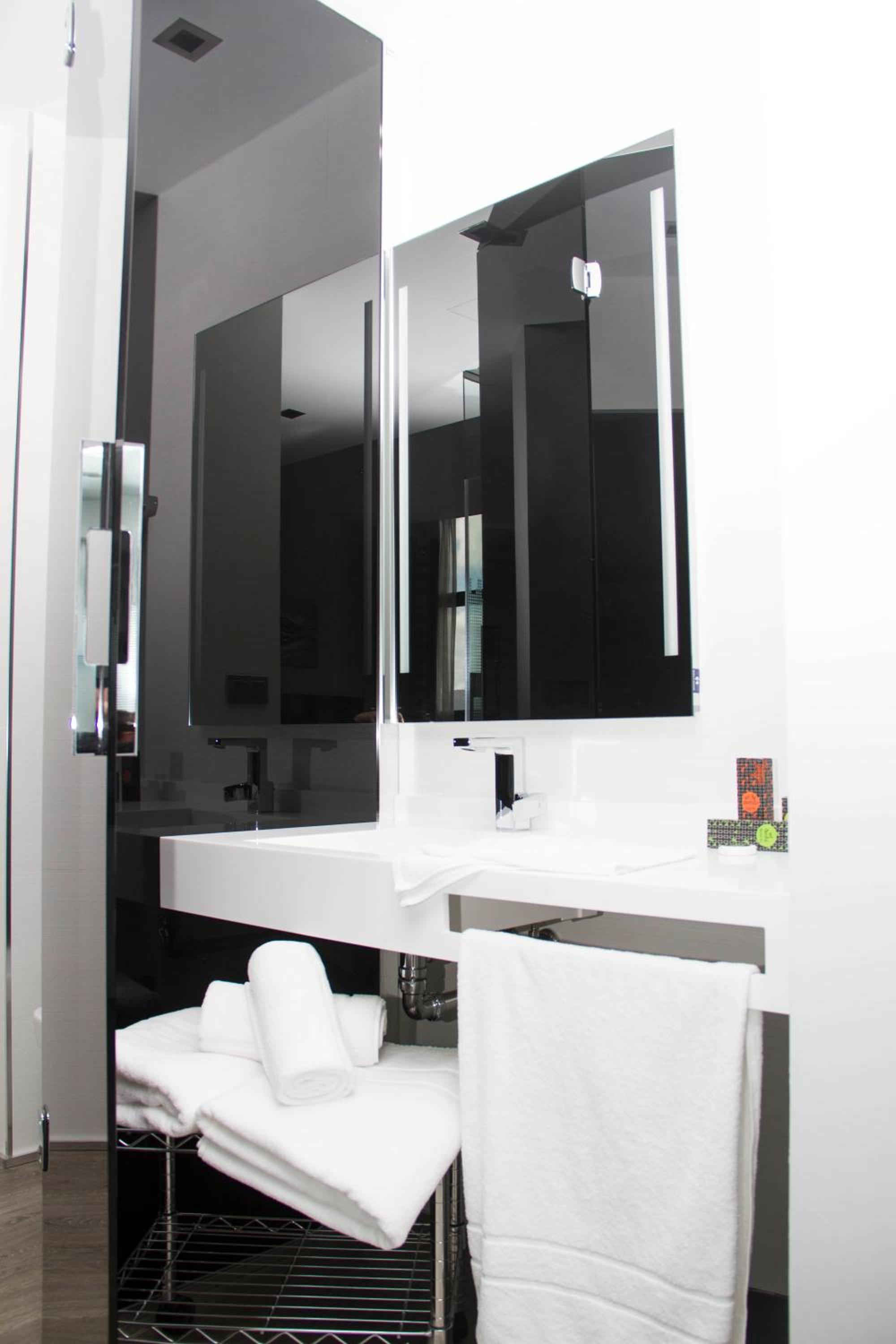 Executive Suite photo 3