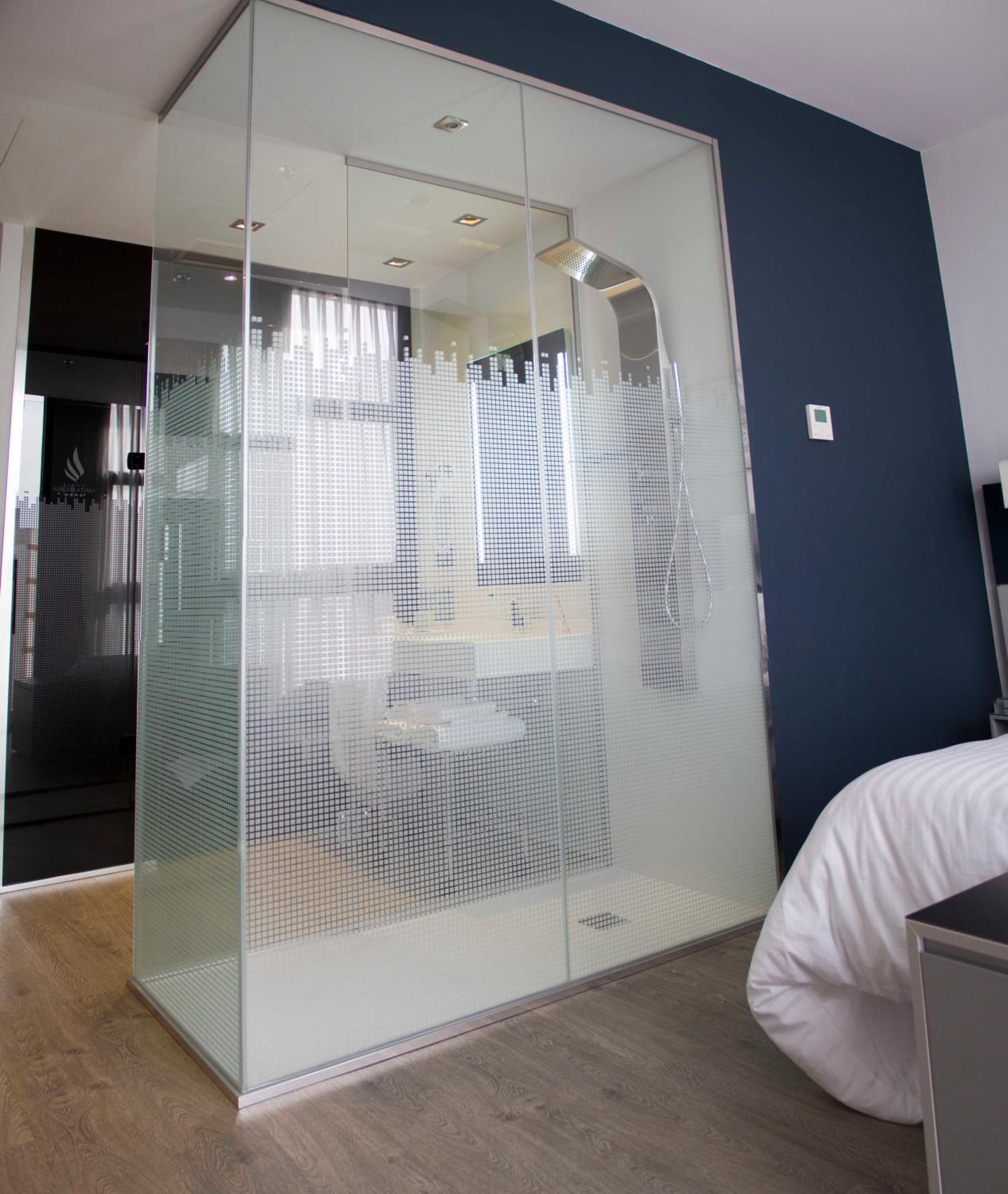 Executive Suite photo 2