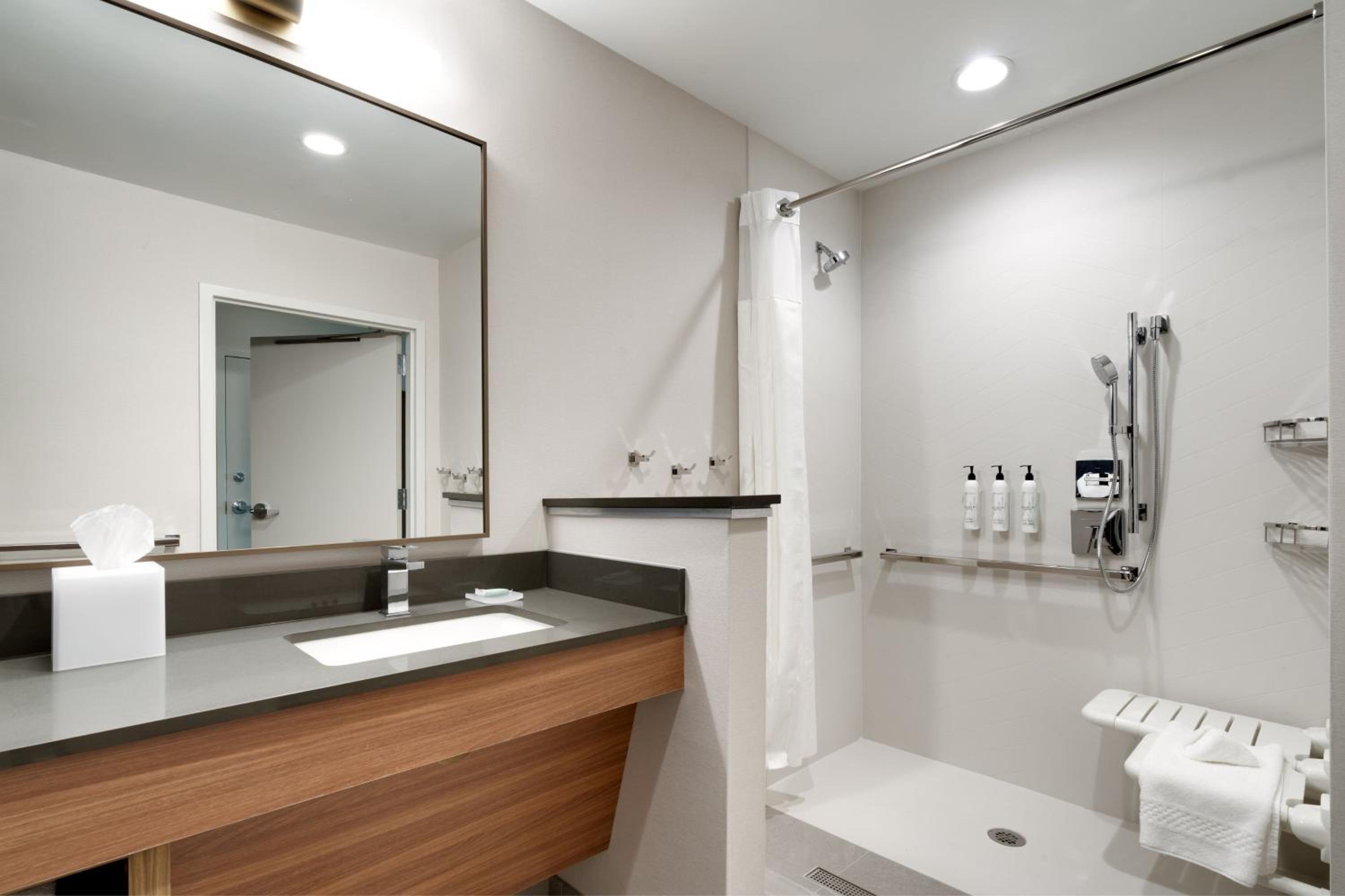 King Room - Photo 5