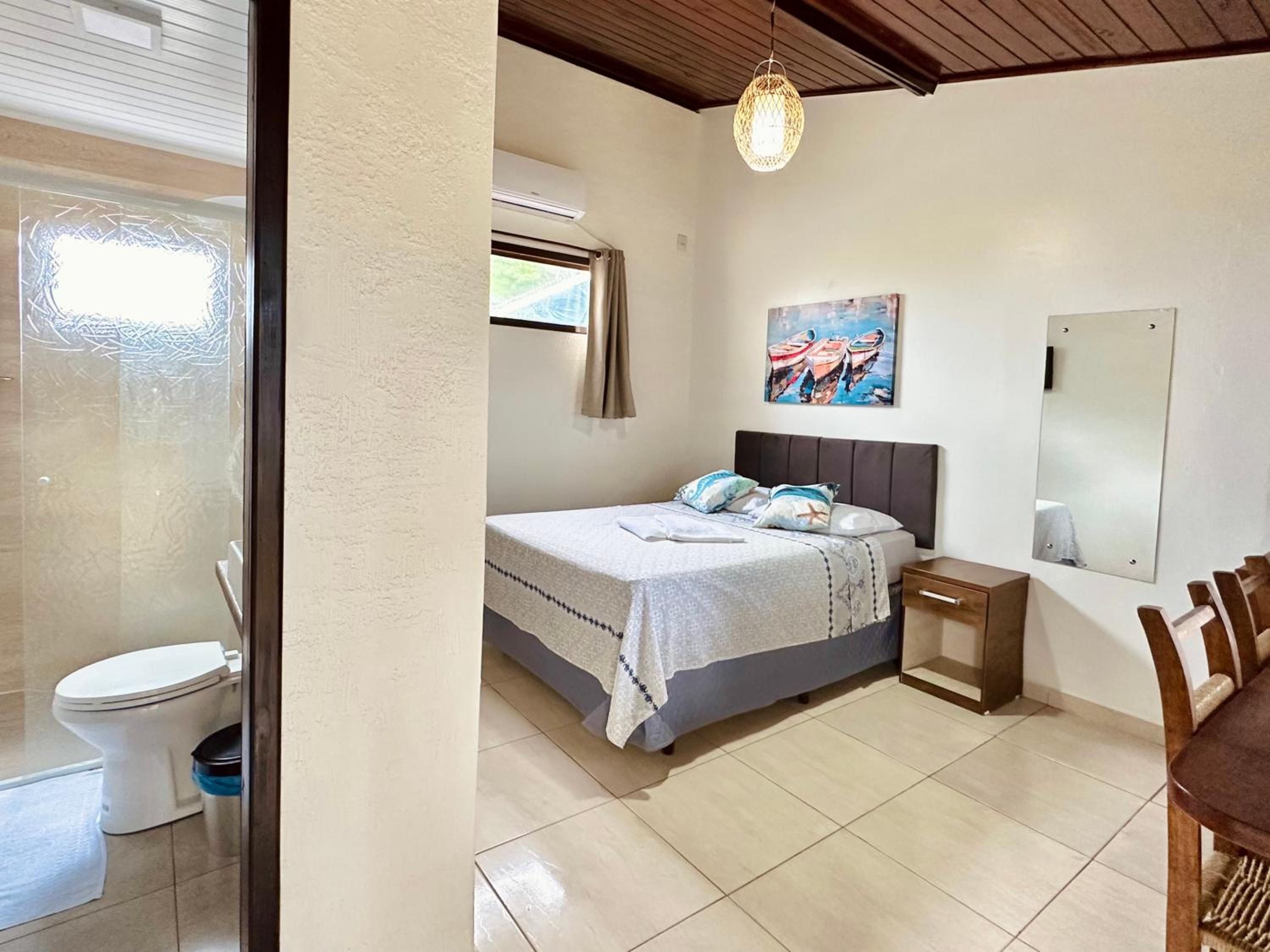 Suite with Garden View photo 3