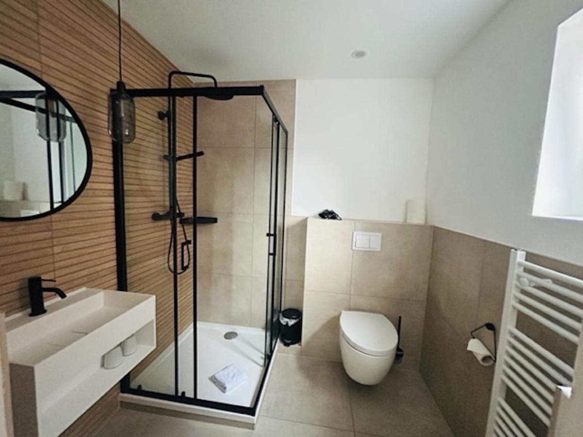Double Room with Terrace photo 2
