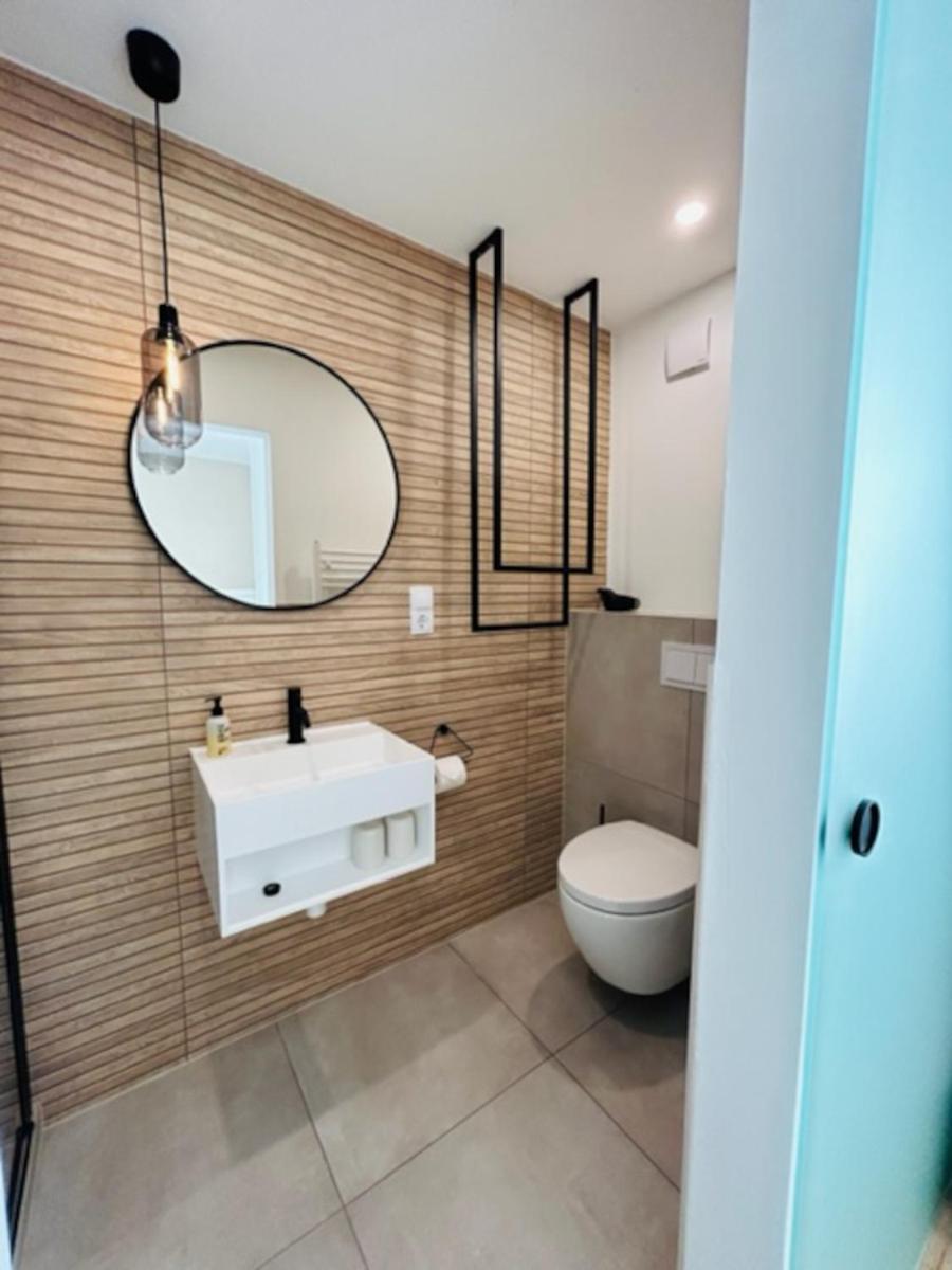 Small Double Room photo 2