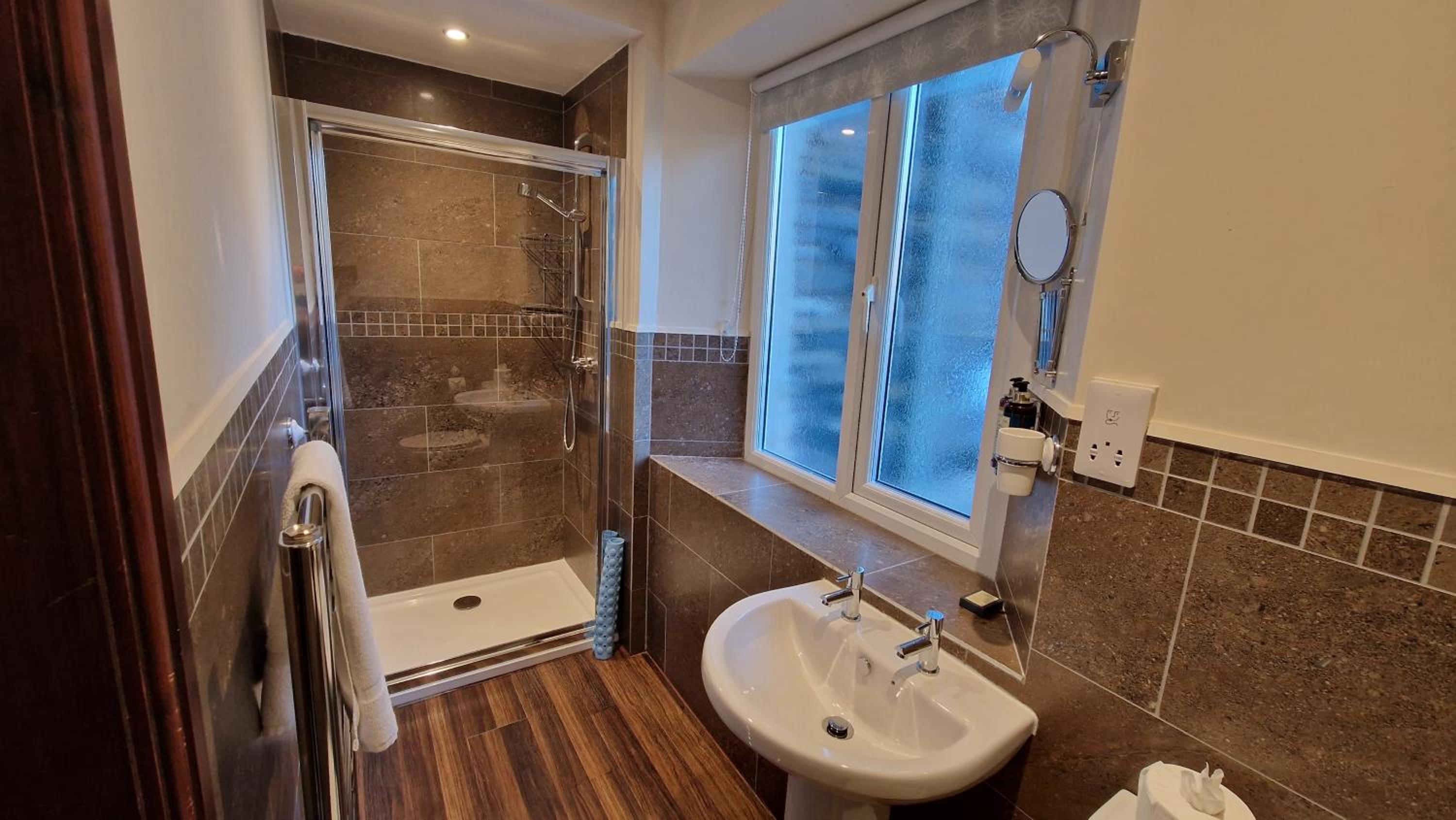 Single Room photo 2