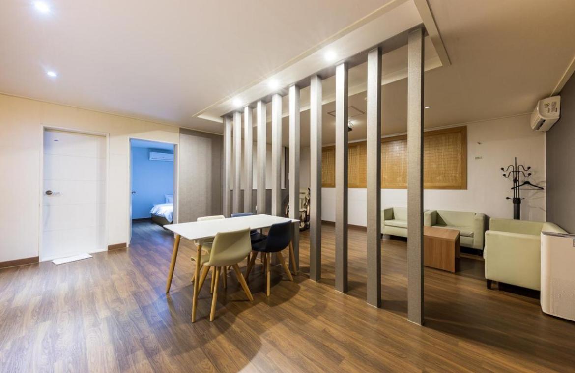VIP Twin Room A photo 2