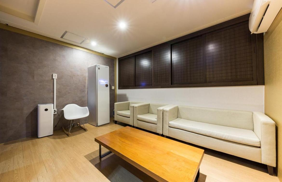 VIP Twin Room B photo 2