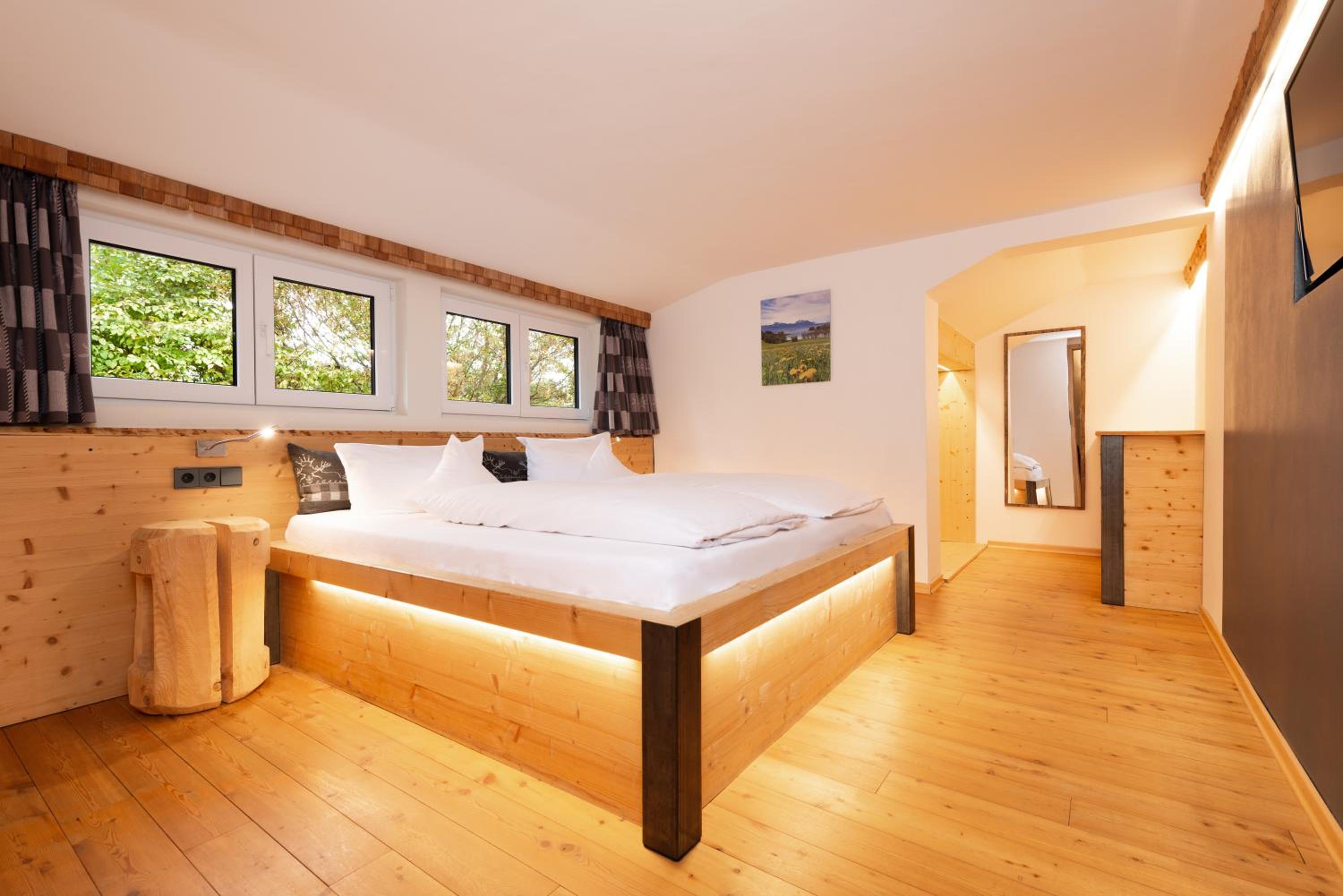 Suite without Balcony  - Photo 1