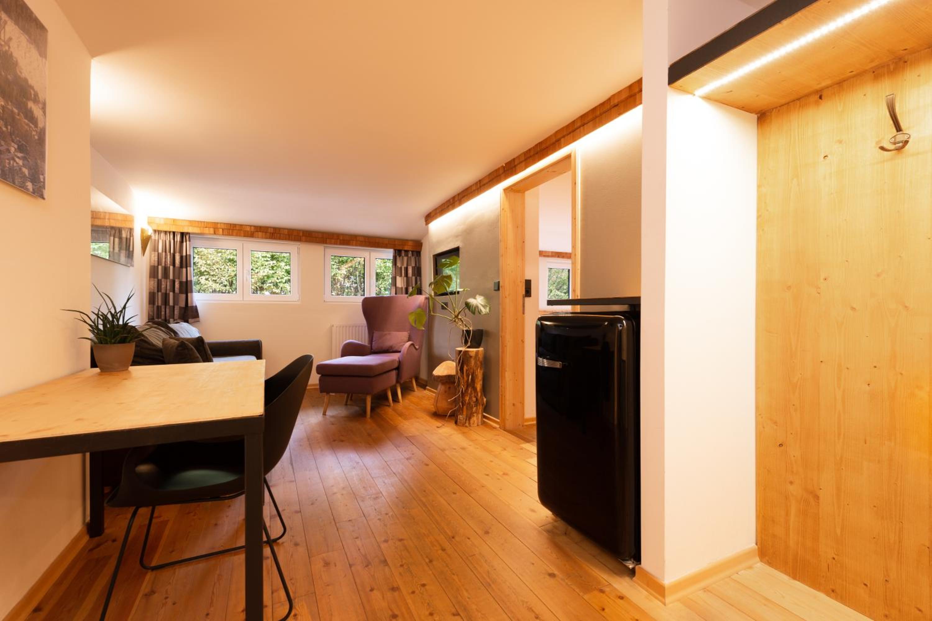 Suite without Balcony  - Photo 2