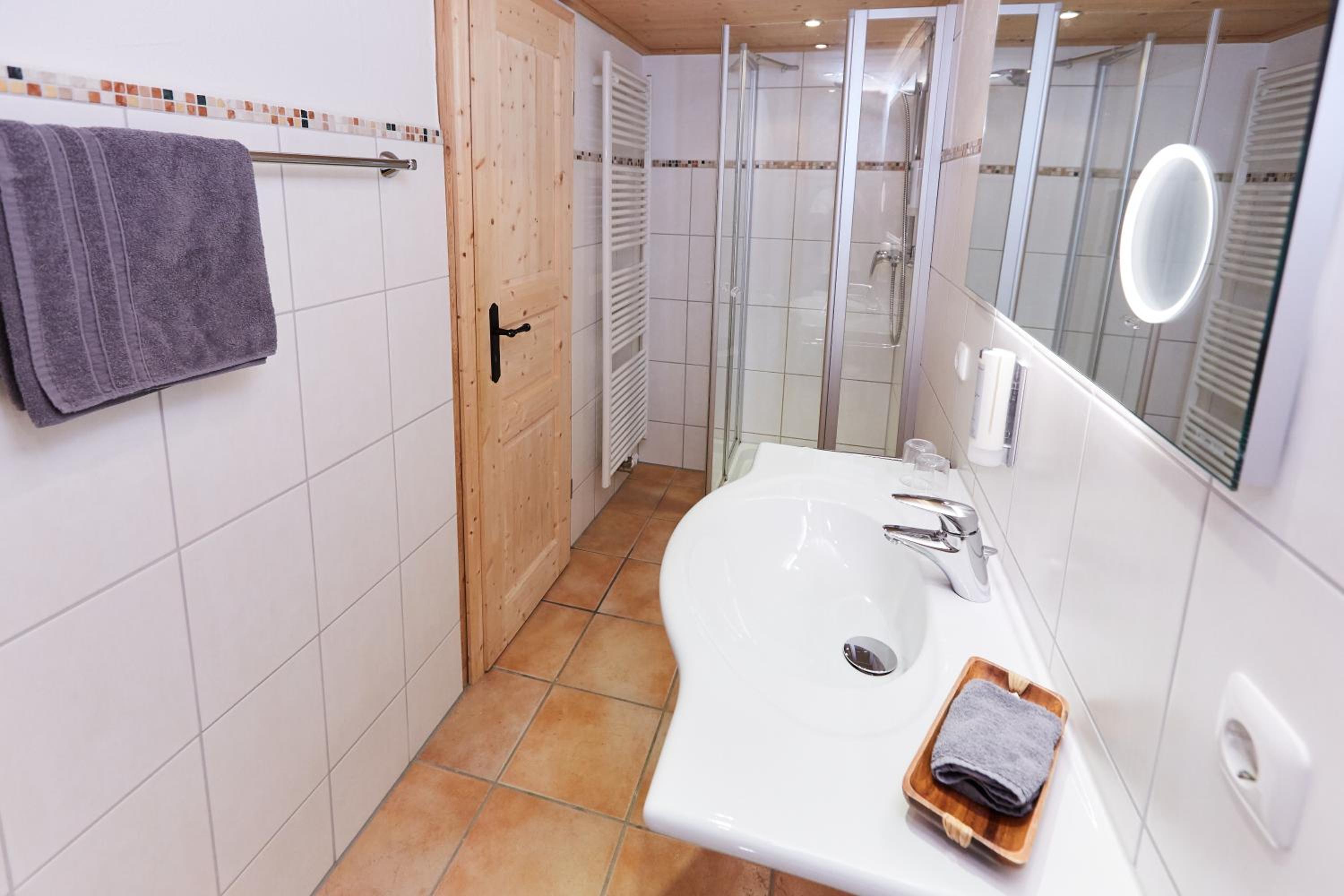 Suite without Balcony  - Photo 4