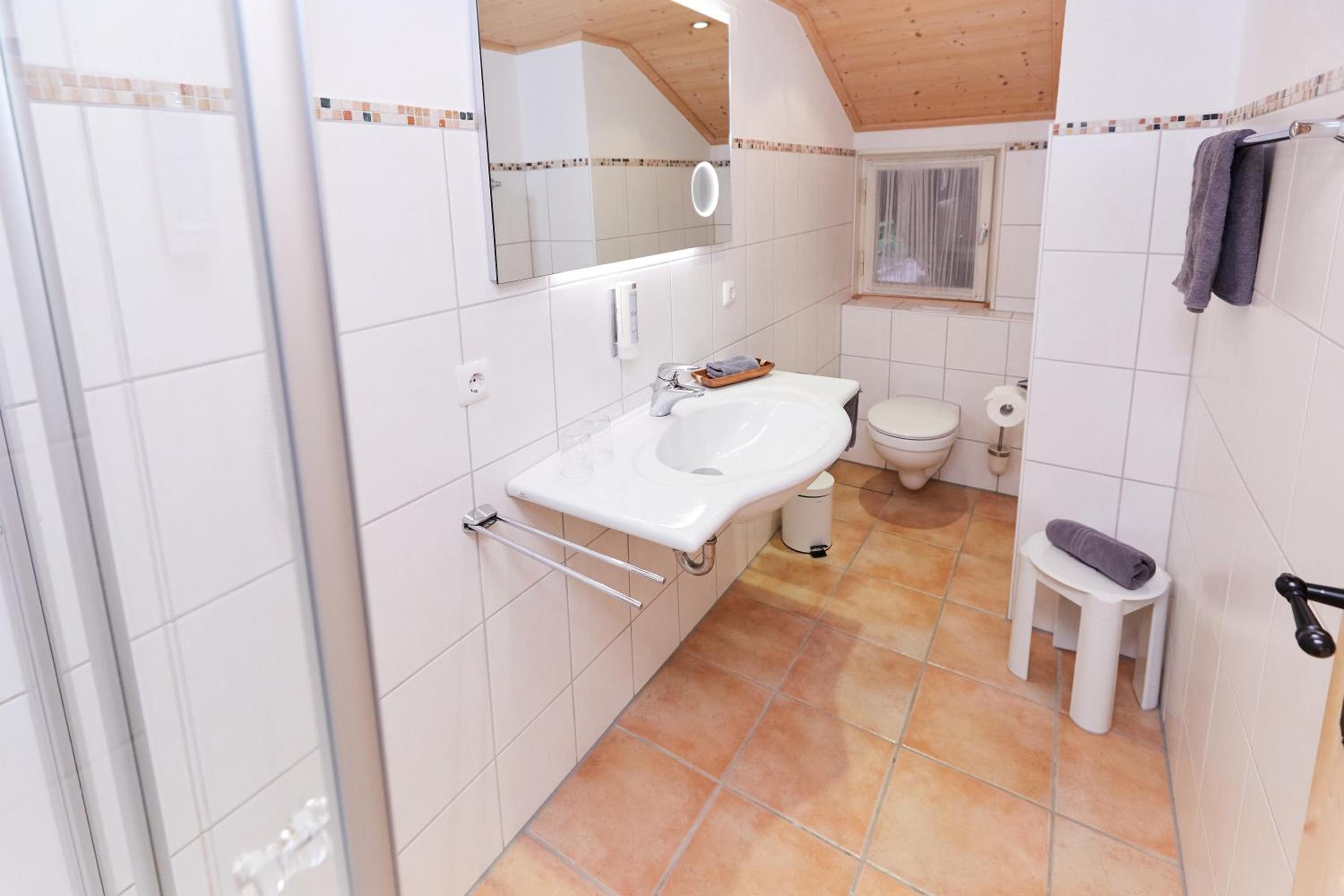Suite without Balcony  - Photo 3