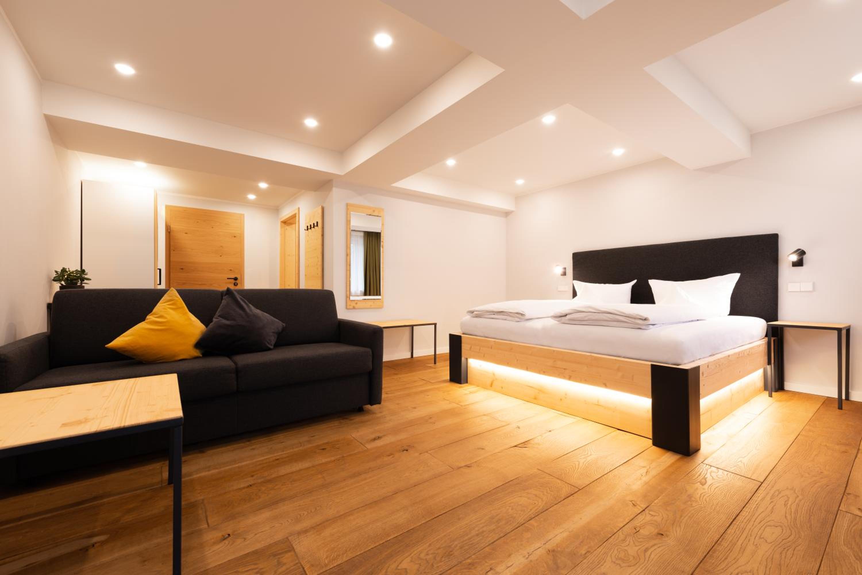 Junior Suite photo 1