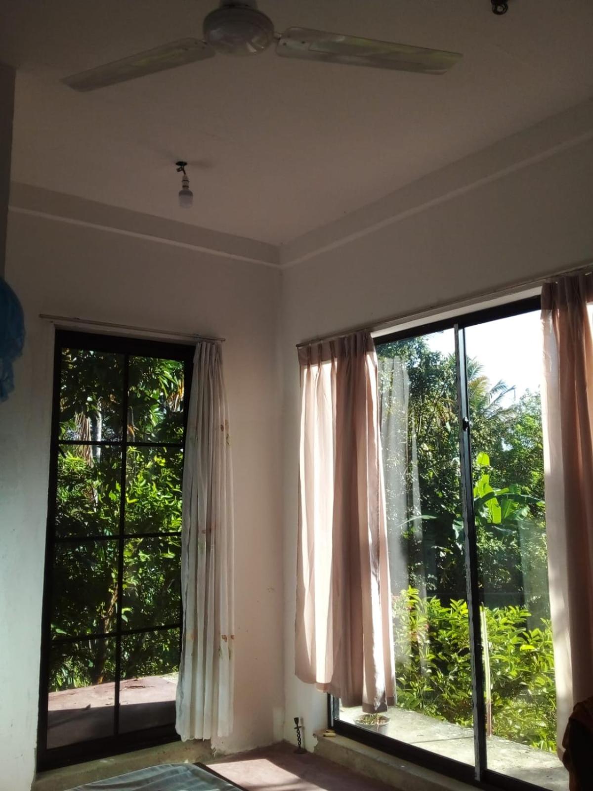 Triple Room with Bathroom photo 2