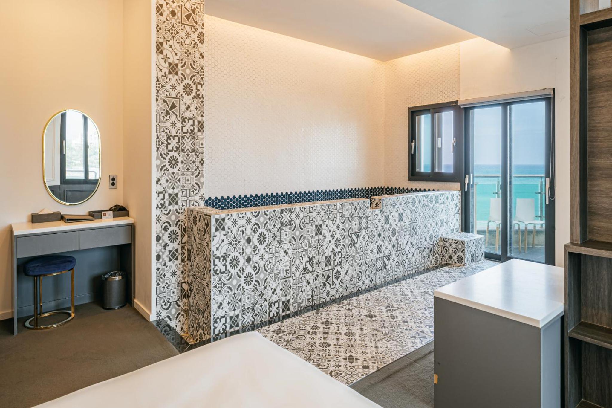 Signature Suite photo 3
