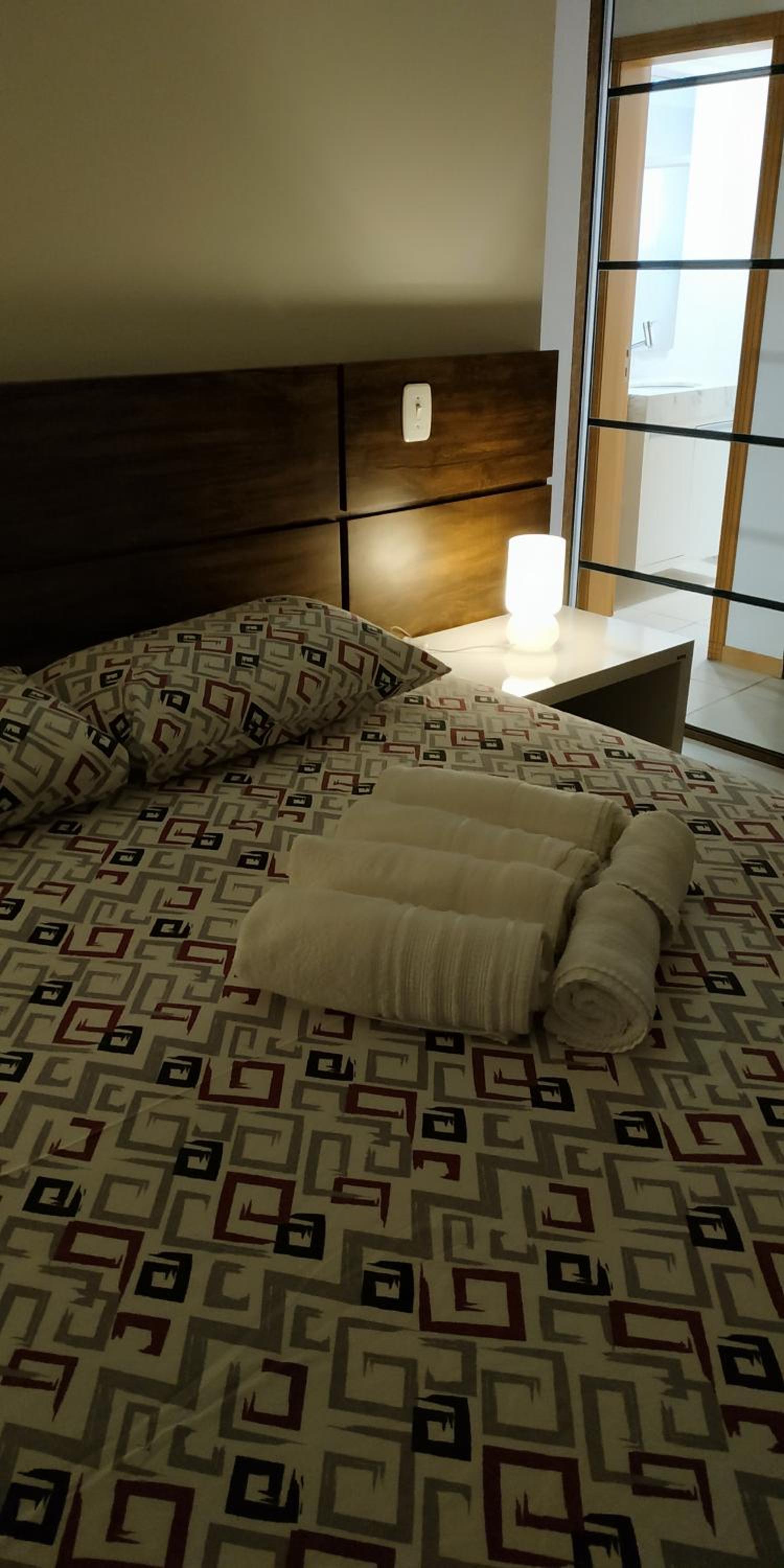 Superior Apartment photo 3