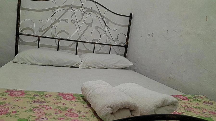 Deluxe Room photo 2