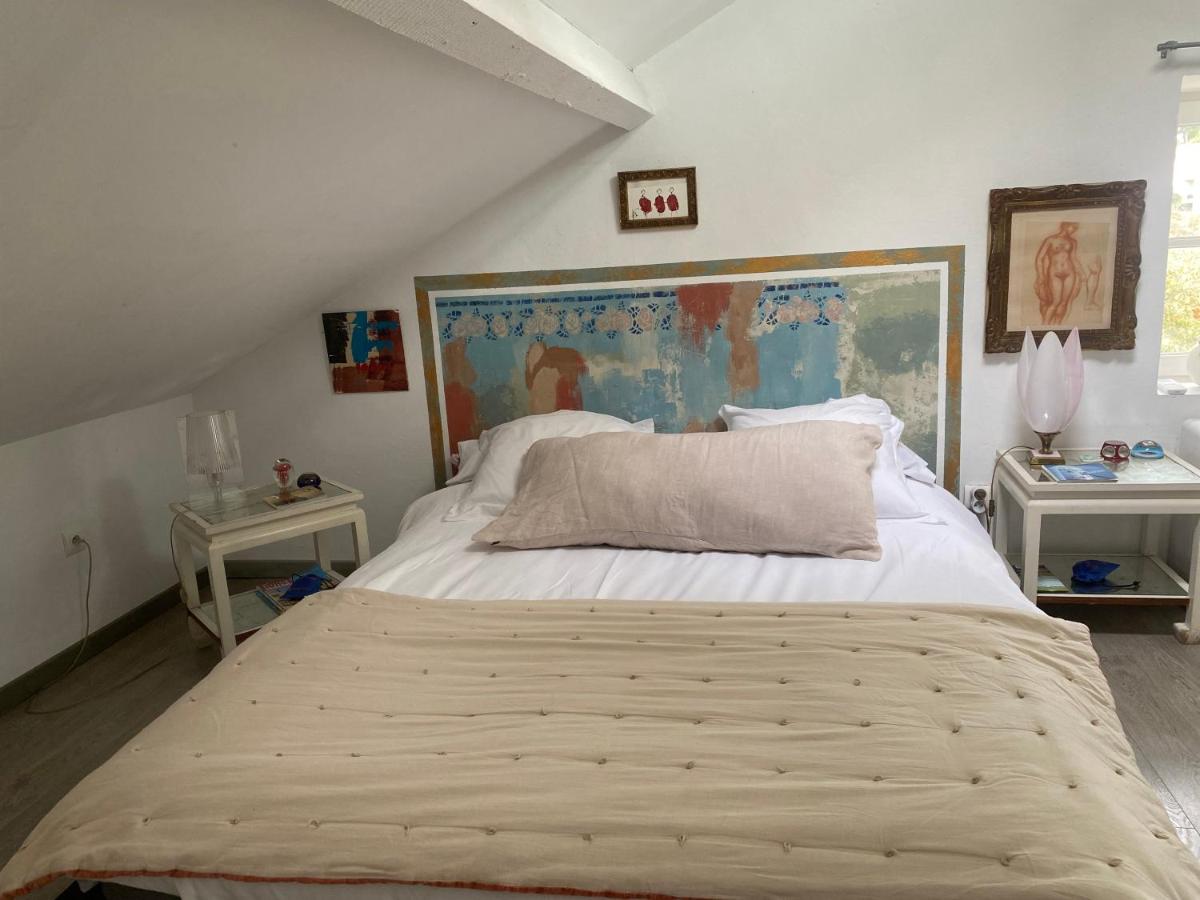 Double Room with Sea View photo 1