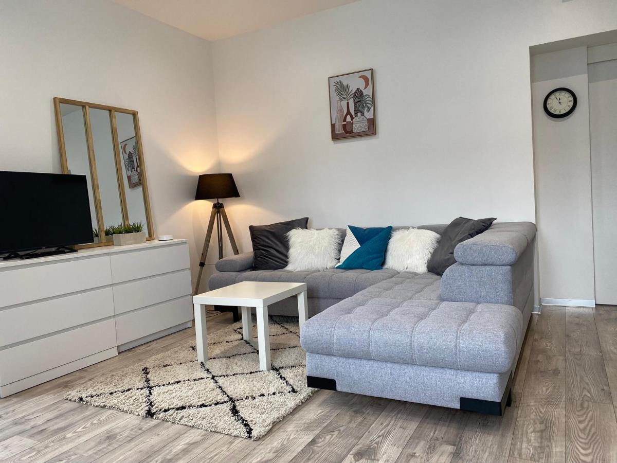 Apartment photo 3