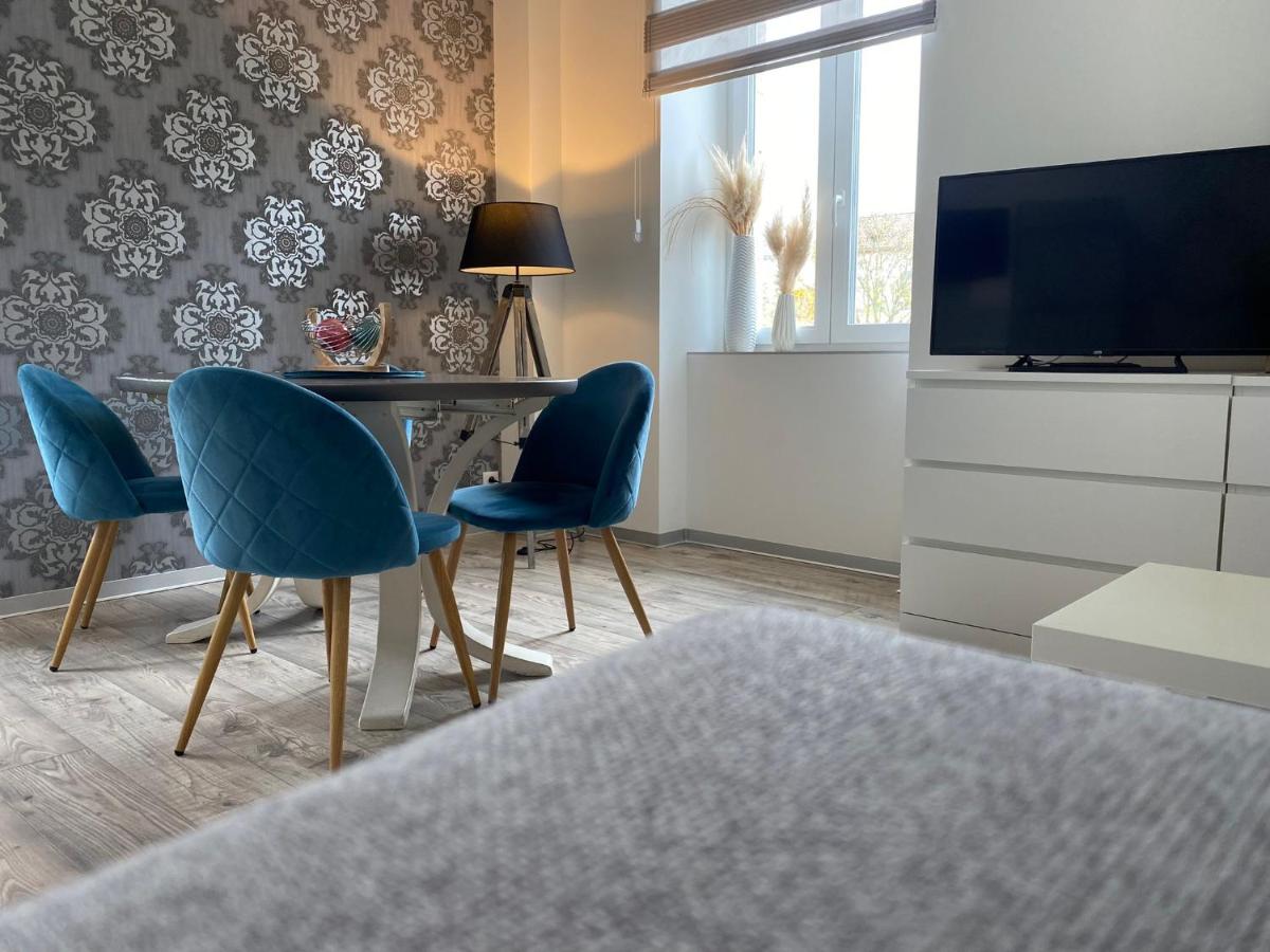 Apartment photo 2
